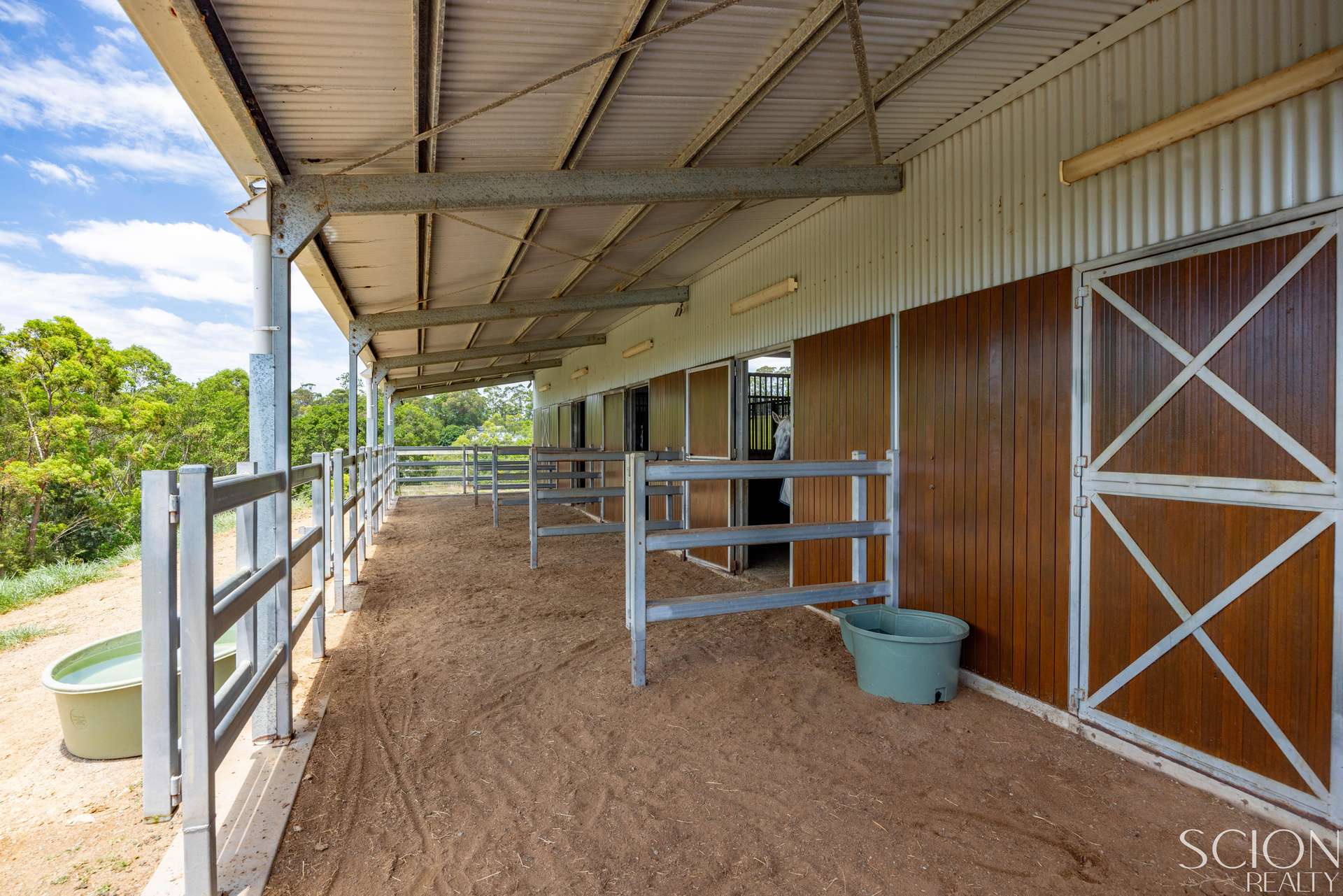 208 Cootharaba Road, Cootharaba For Sale by Farmbuy.com - image 12