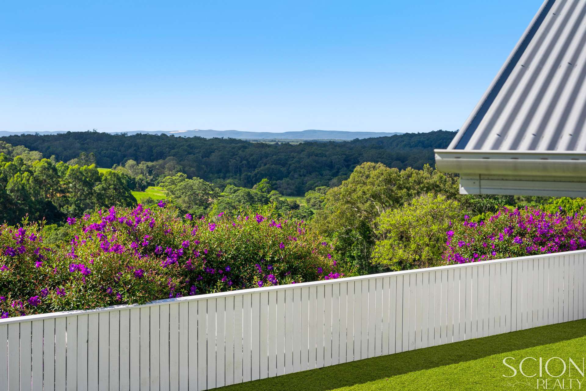 208 Cootharaba Road, Cootharaba For Sale by Farmbuy.com - image 33