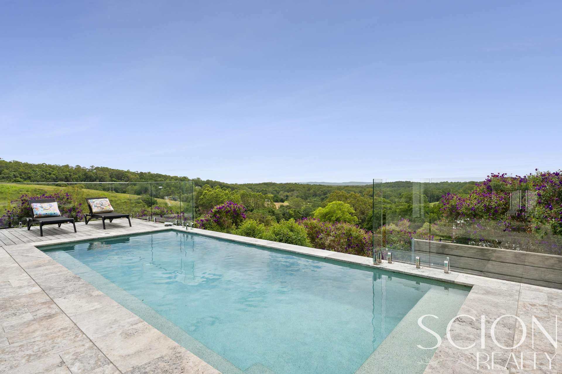 208 Cootharaba Road, Cootharaba For Sale by Farmbuy.com - image 19