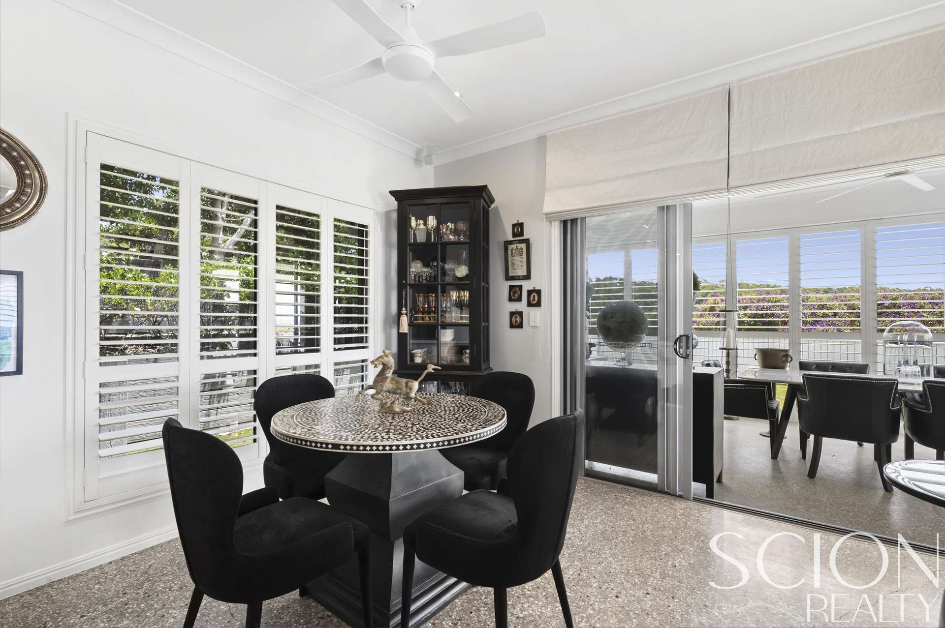 208 Cootharaba Road, Cootharaba For Sale by Farmbuy.com - image 25