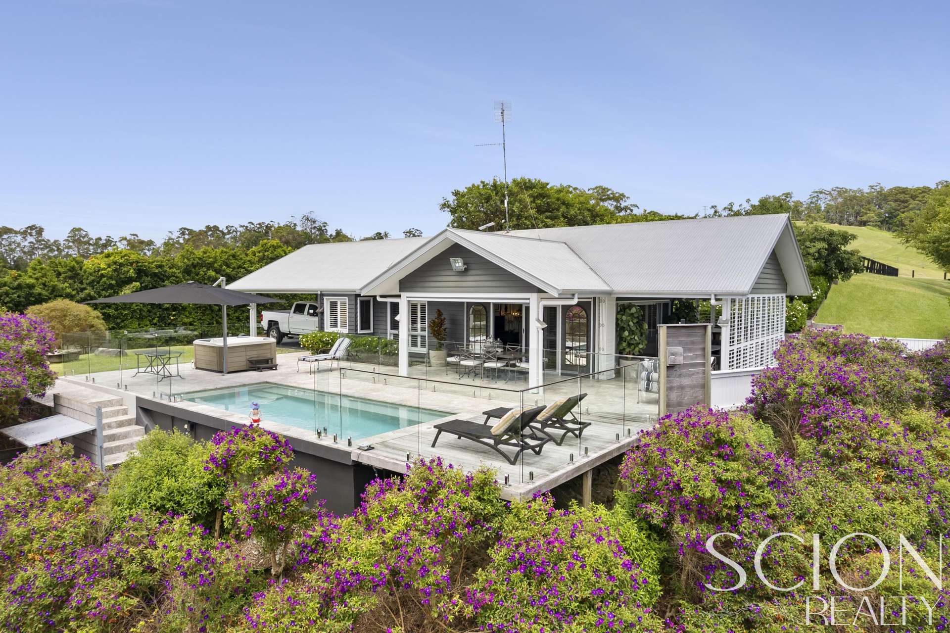 208 Cootharaba Road, Cootharaba For Sale by Farmbuy.com - image 7