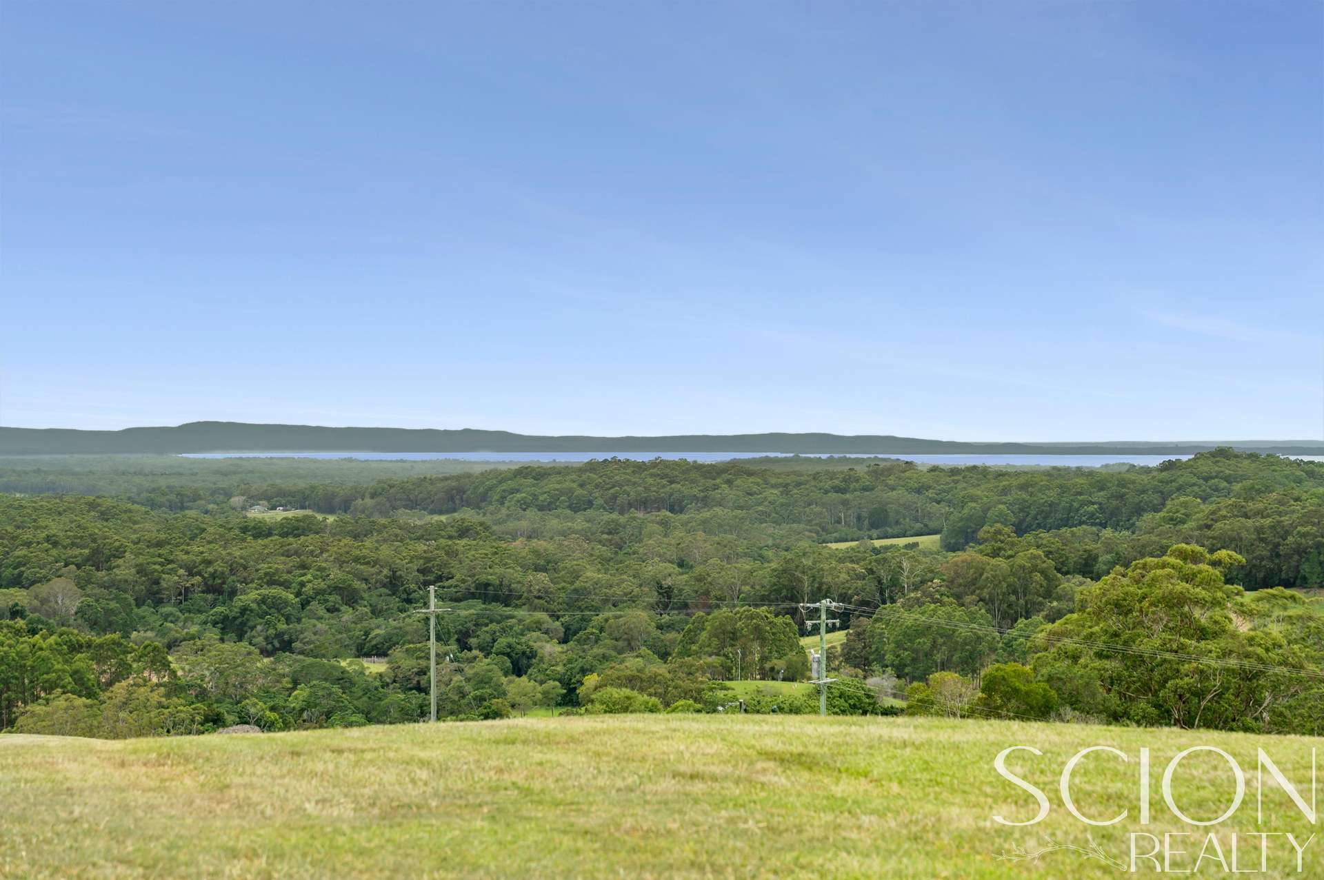 208 Cootharaba Road, Cootharaba For Sale by Farmbuy.com - image 28