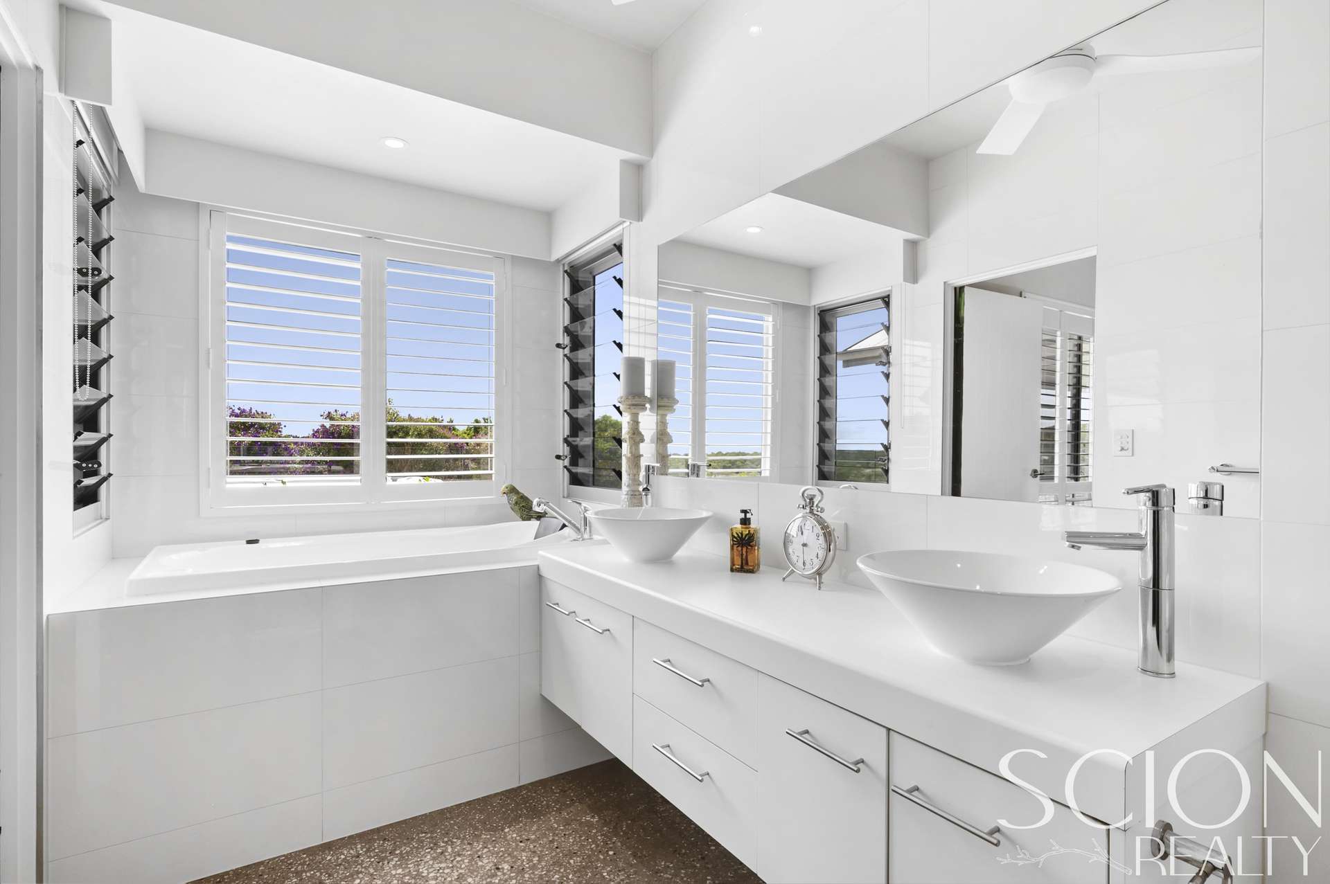 208 Cootharaba Road, Cootharaba For Sale by Farmbuy.com - image 23