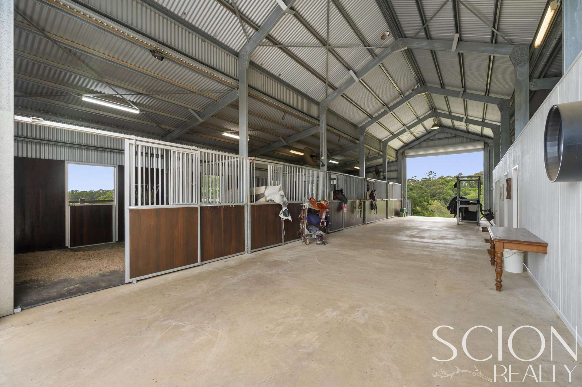 208 Cootharaba Road, Cootharaba For Sale by Farmbuy.com - image 10