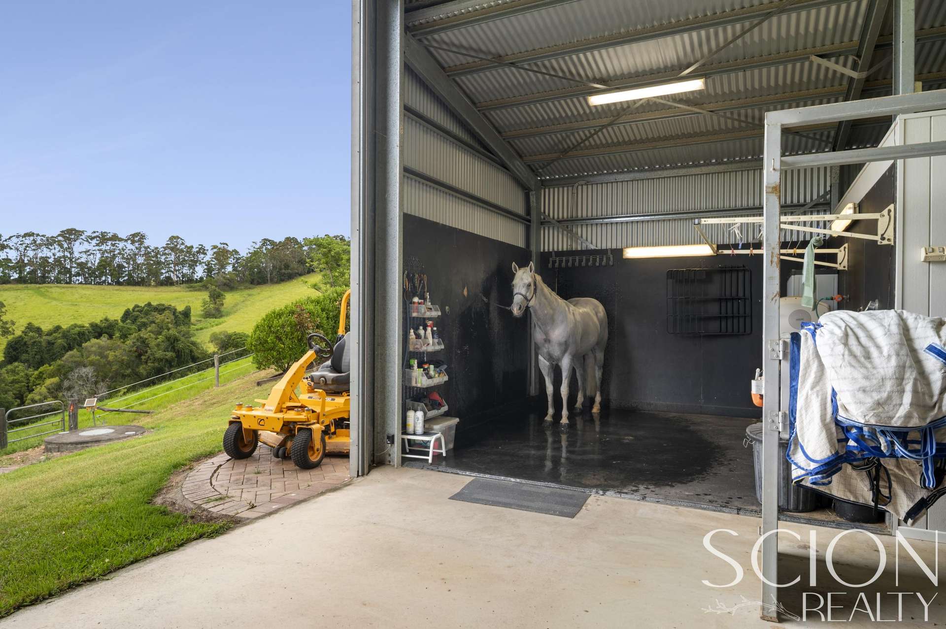 208 Cootharaba Road, Cootharaba For Sale by Farmbuy.com - image 14