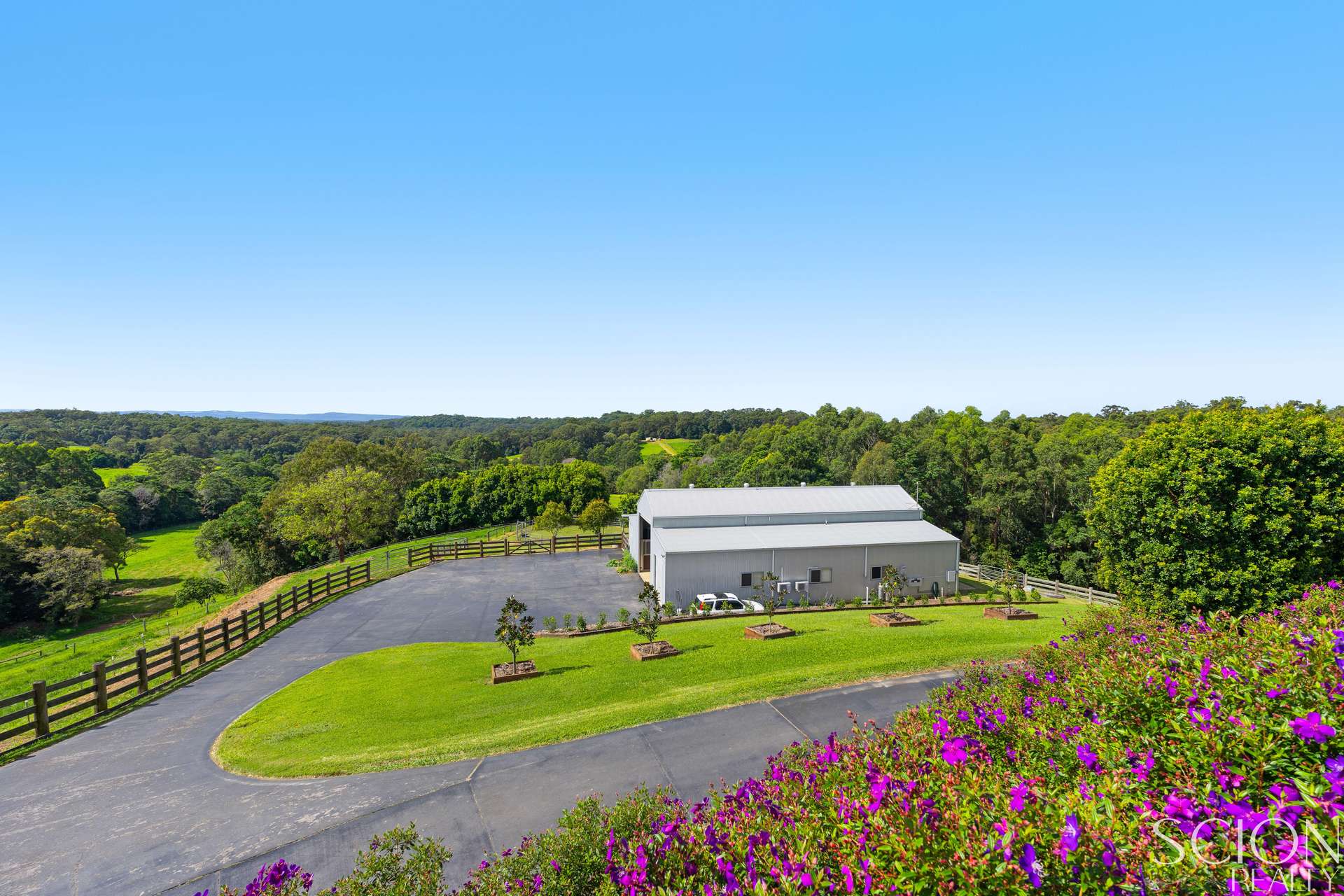 208 Cootharaba Road, Cootharaba For Sale by Farmbuy.com - image 30