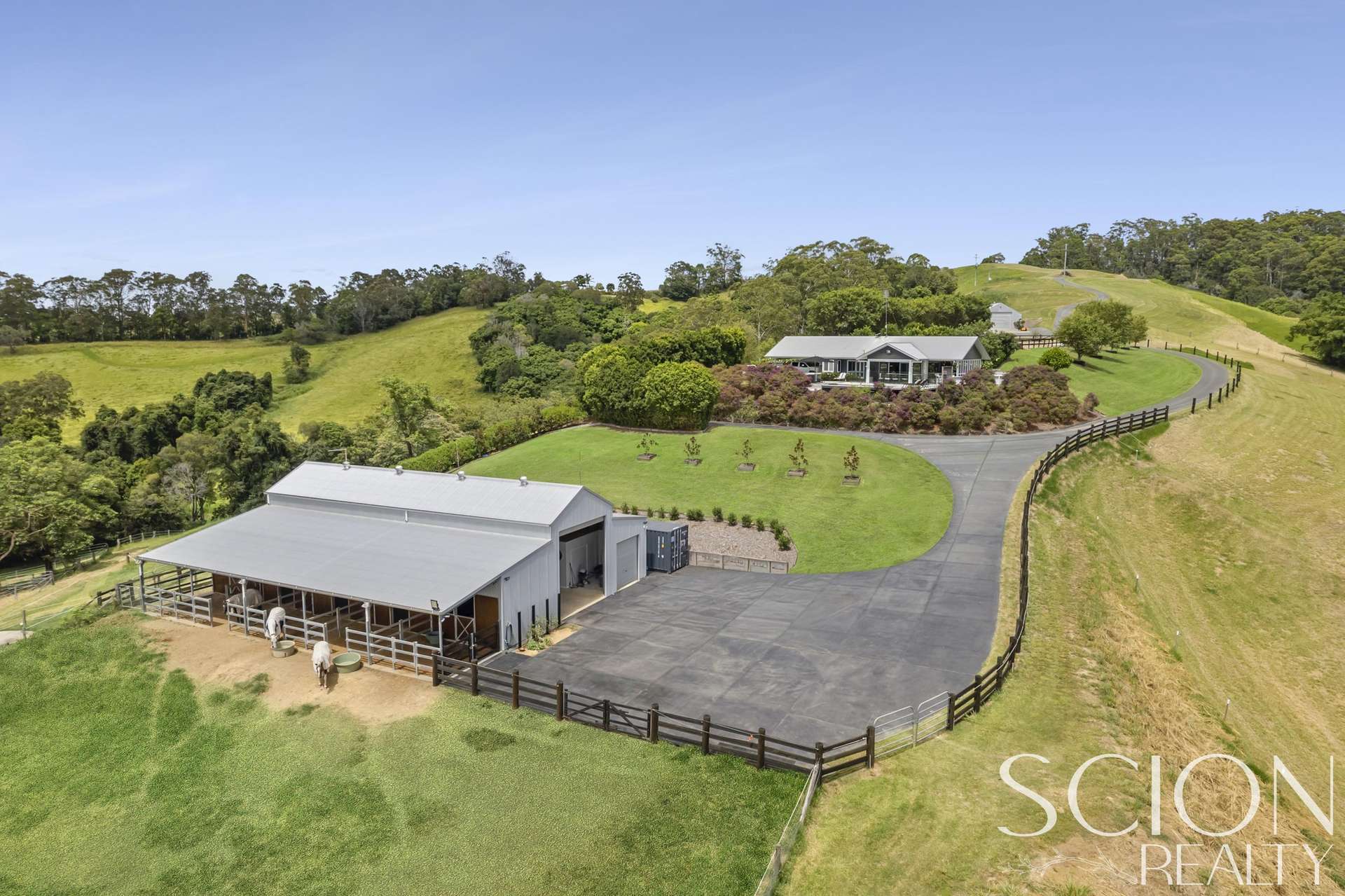 208 Cootharaba Road, Cootharaba For Sale by Farmbuy.com - image 2
