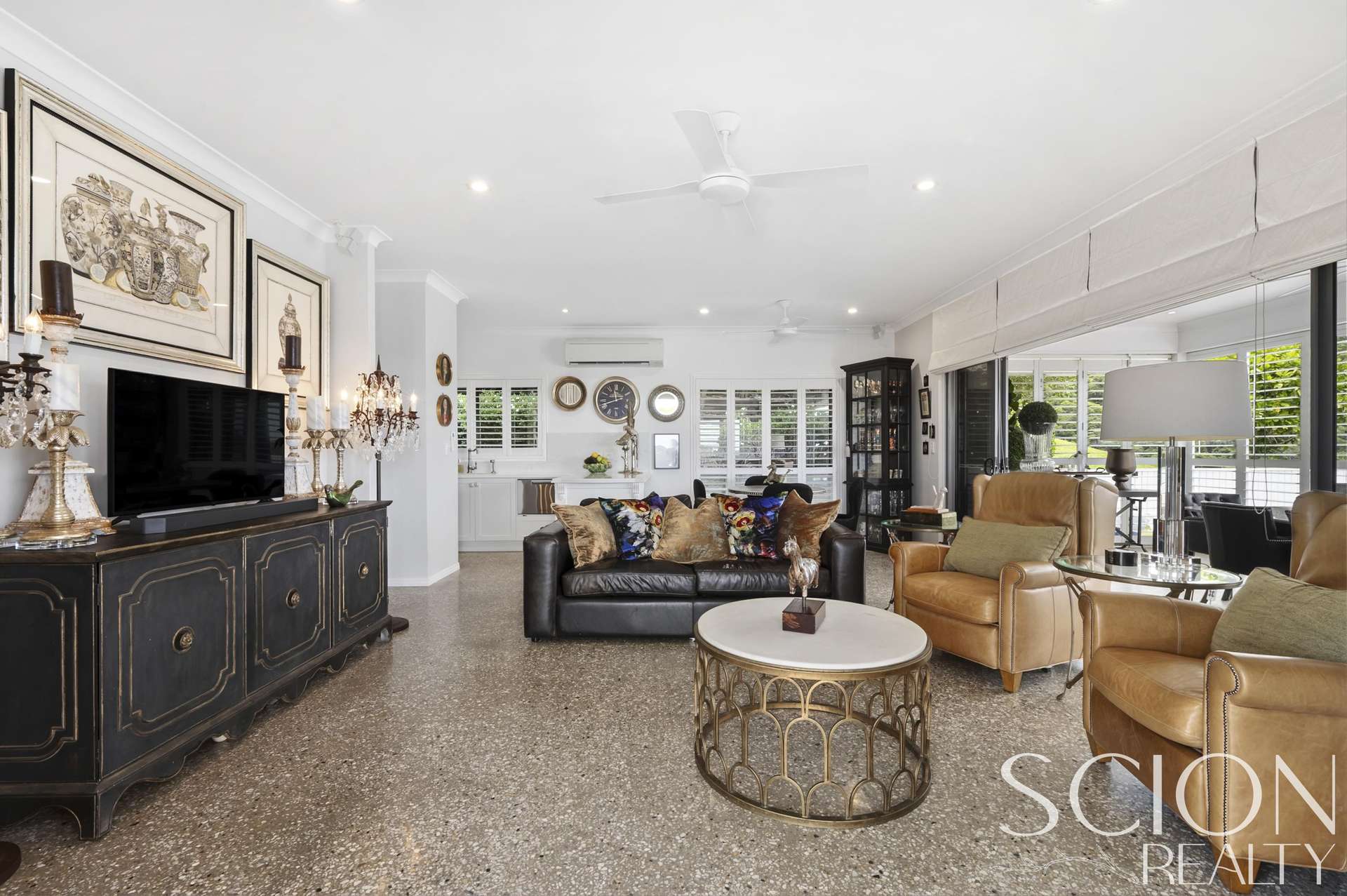 208 Cootharaba Road, Cootharaba For Sale by Farmbuy.com - image 21