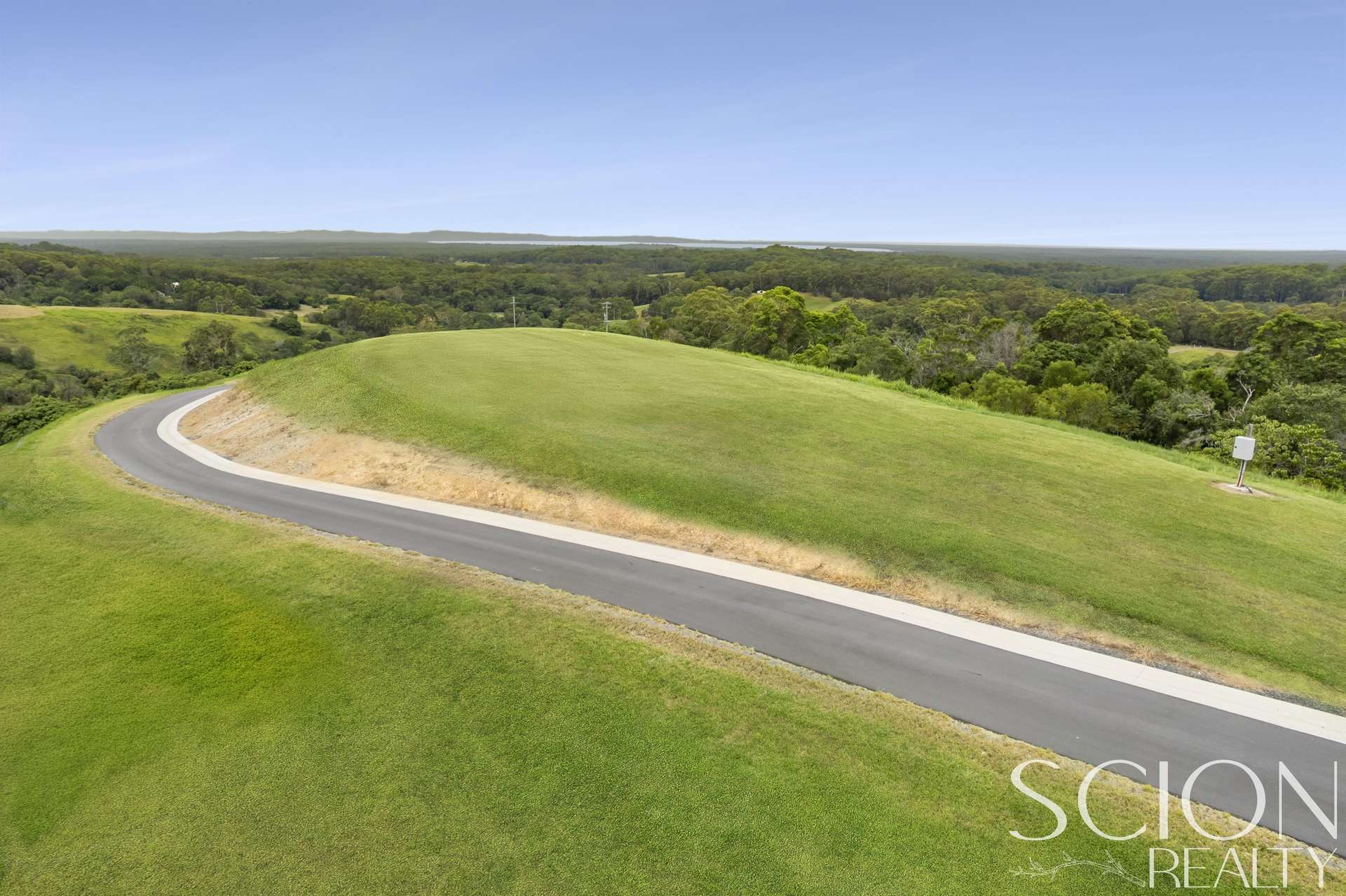 208 Cootharaba Road, Cootharaba For Sale by Farmbuy.com - image 16