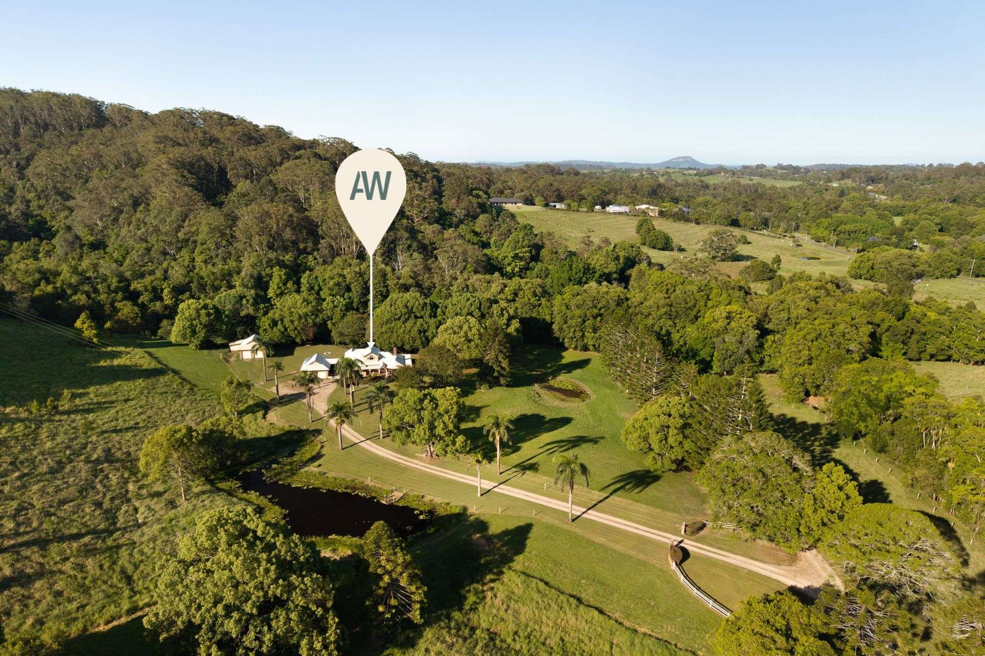 27 Smith Road, Kureelpa For Sale by Farmbuy.com - image 32