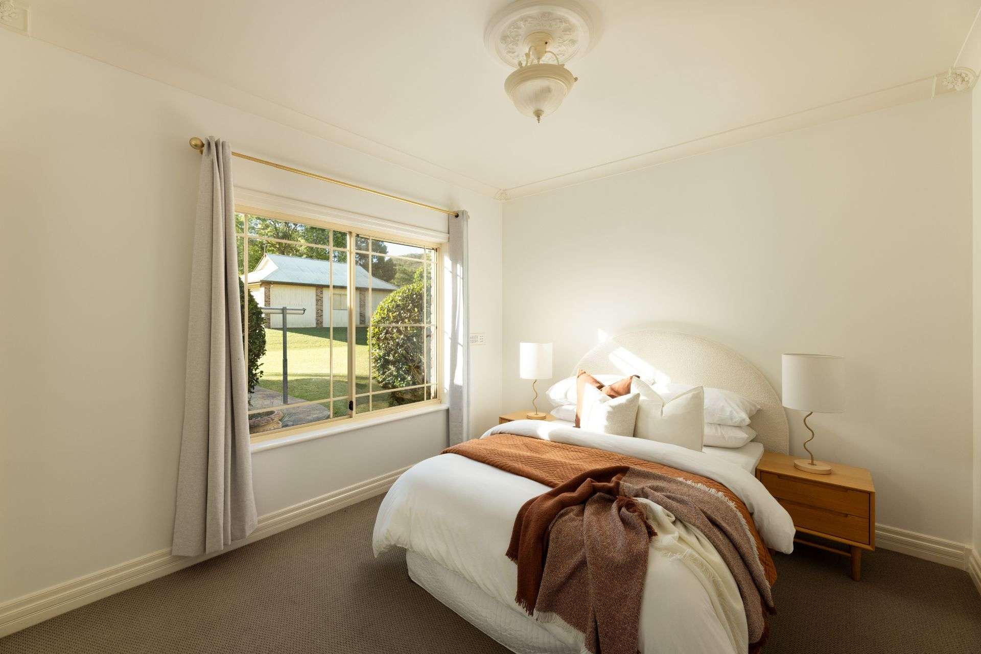 27 Smith Road, Kureelpa For Sale by Farmbuy.com - image 15