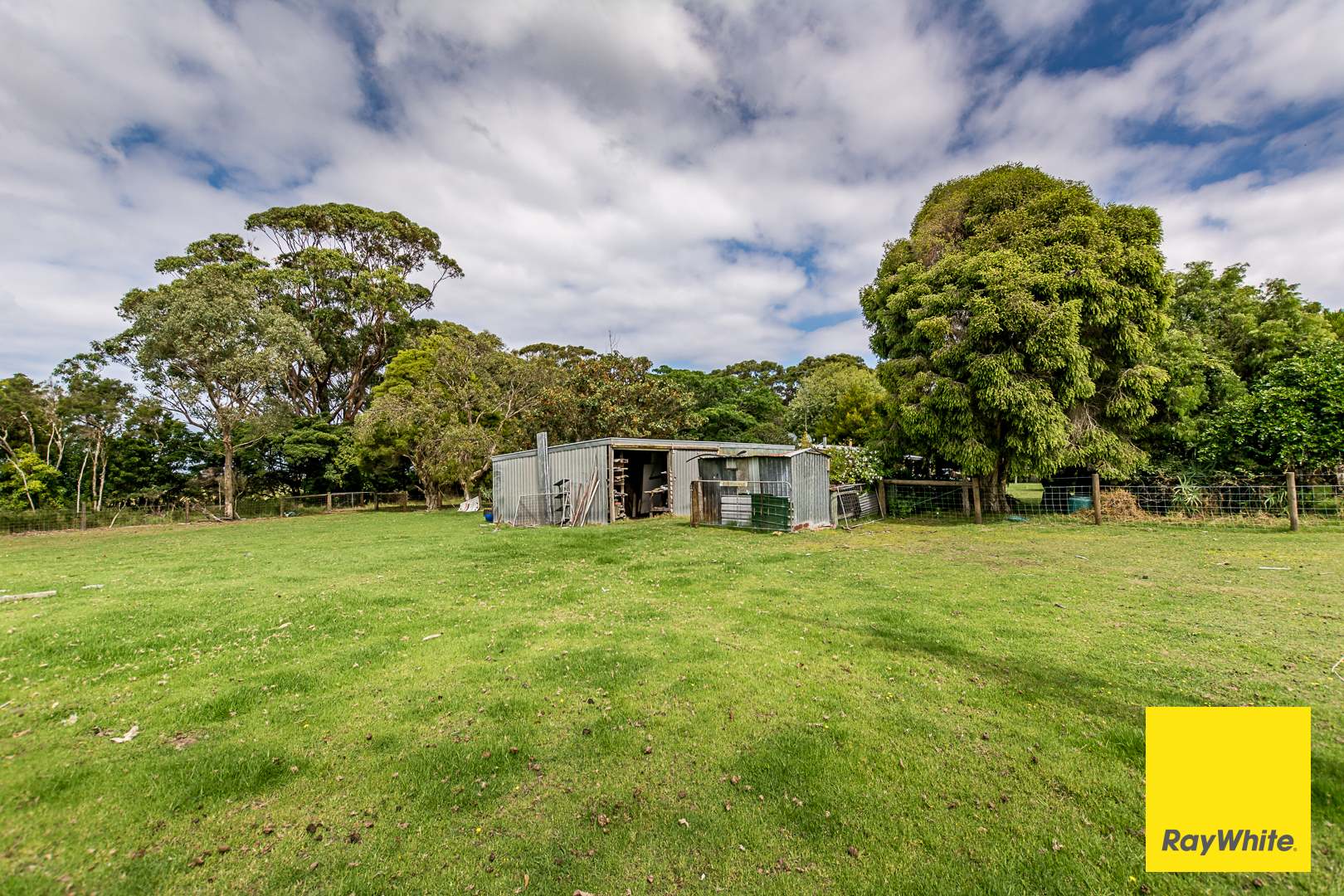 5775 South Gippsland Highway, Welshpool For Sale by Farmbuy.com - image 4
