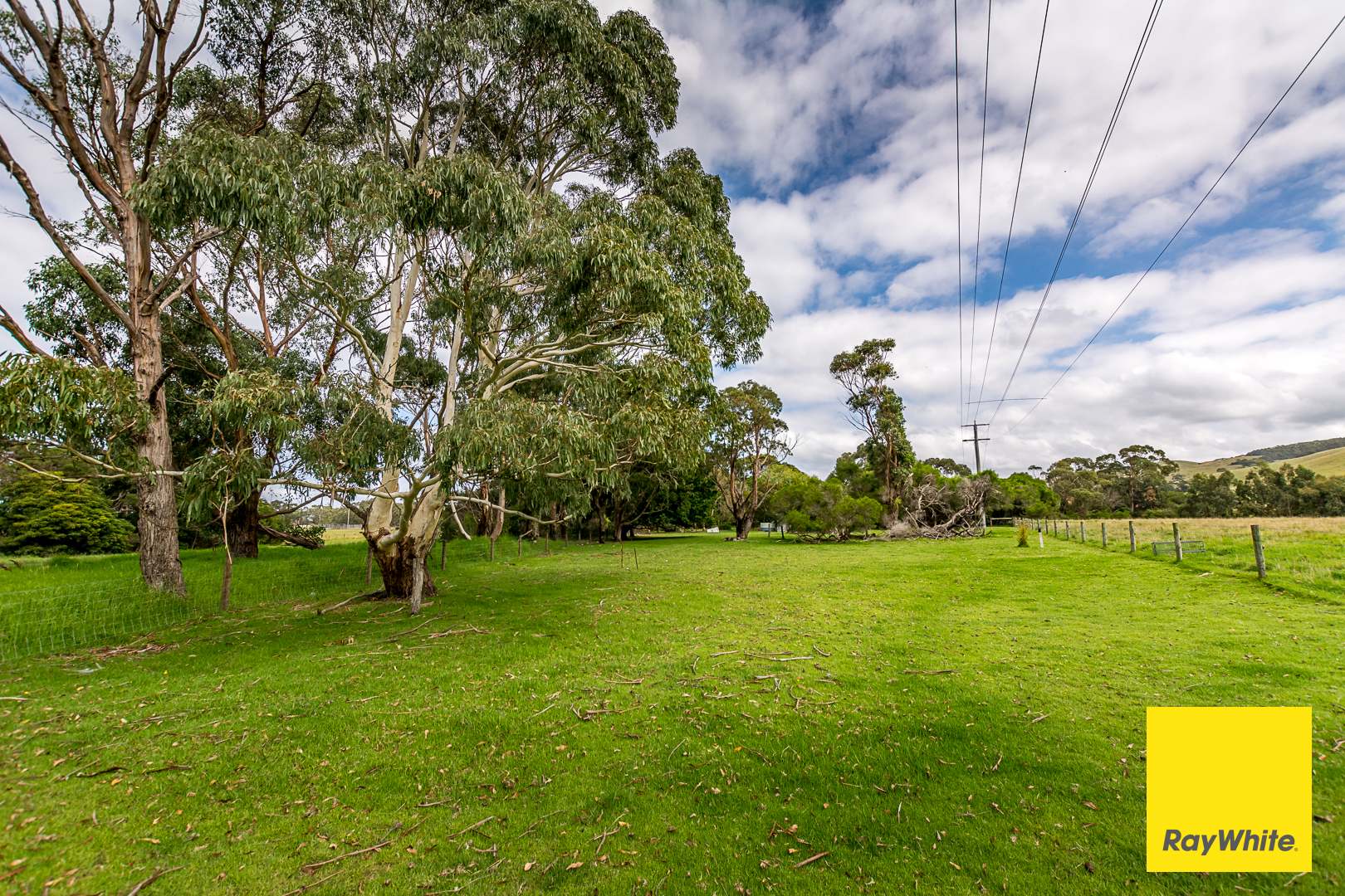 5775 South Gippsland Highway, Welshpool For Sale by Farmbuy.com - image 3