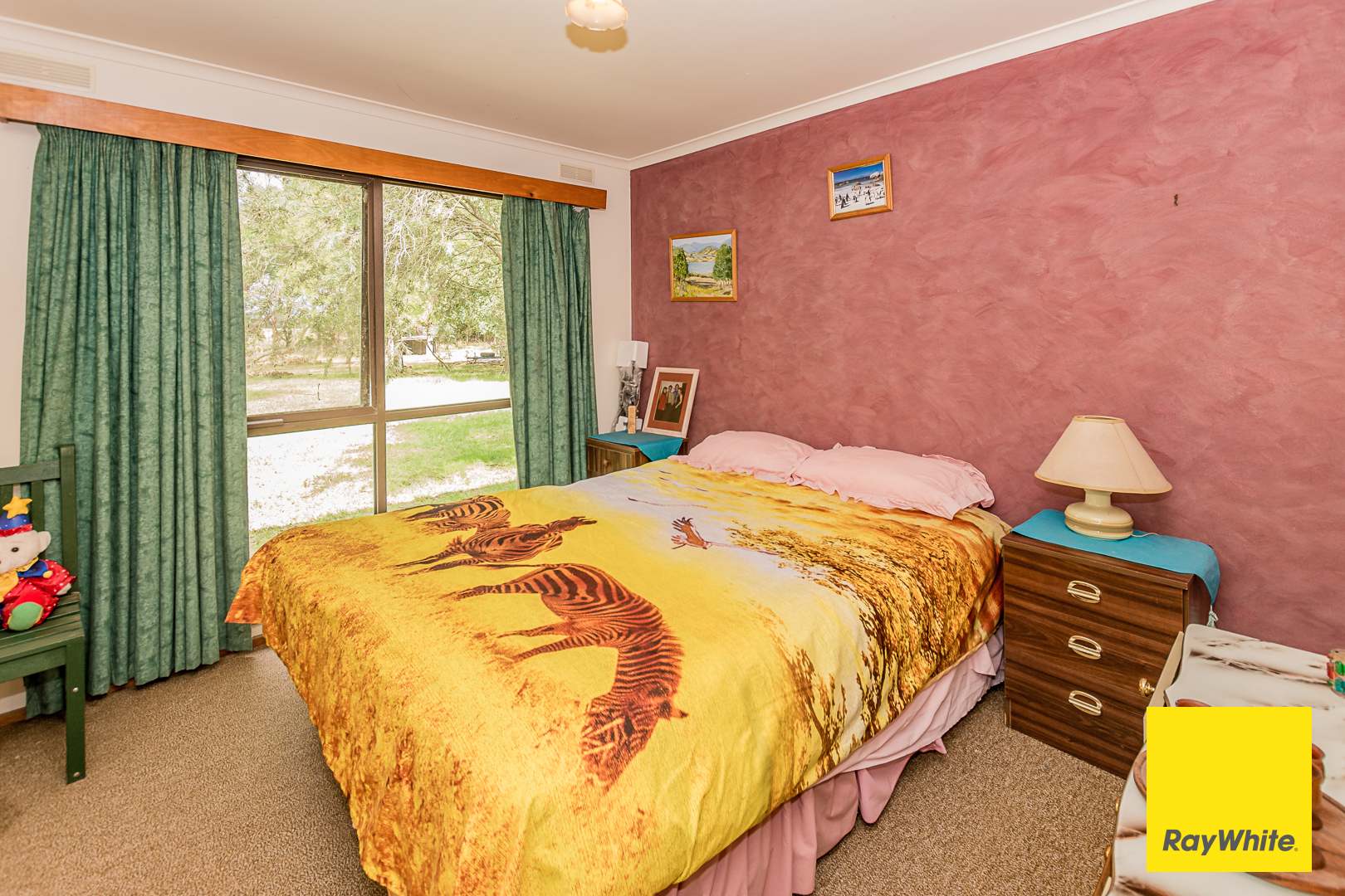 5775 South Gippsland Highway, Welshpool For Sale by Farmbuy.com - image 9