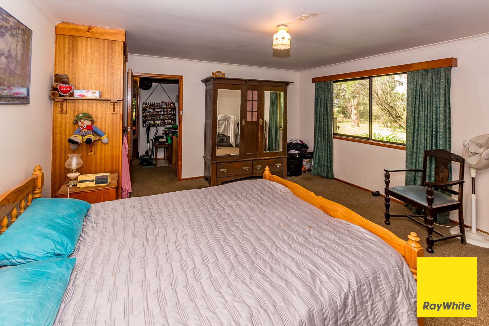 5775 South Gippsland Highway, Welshpool For Sale by Farmbuy.com - image 10