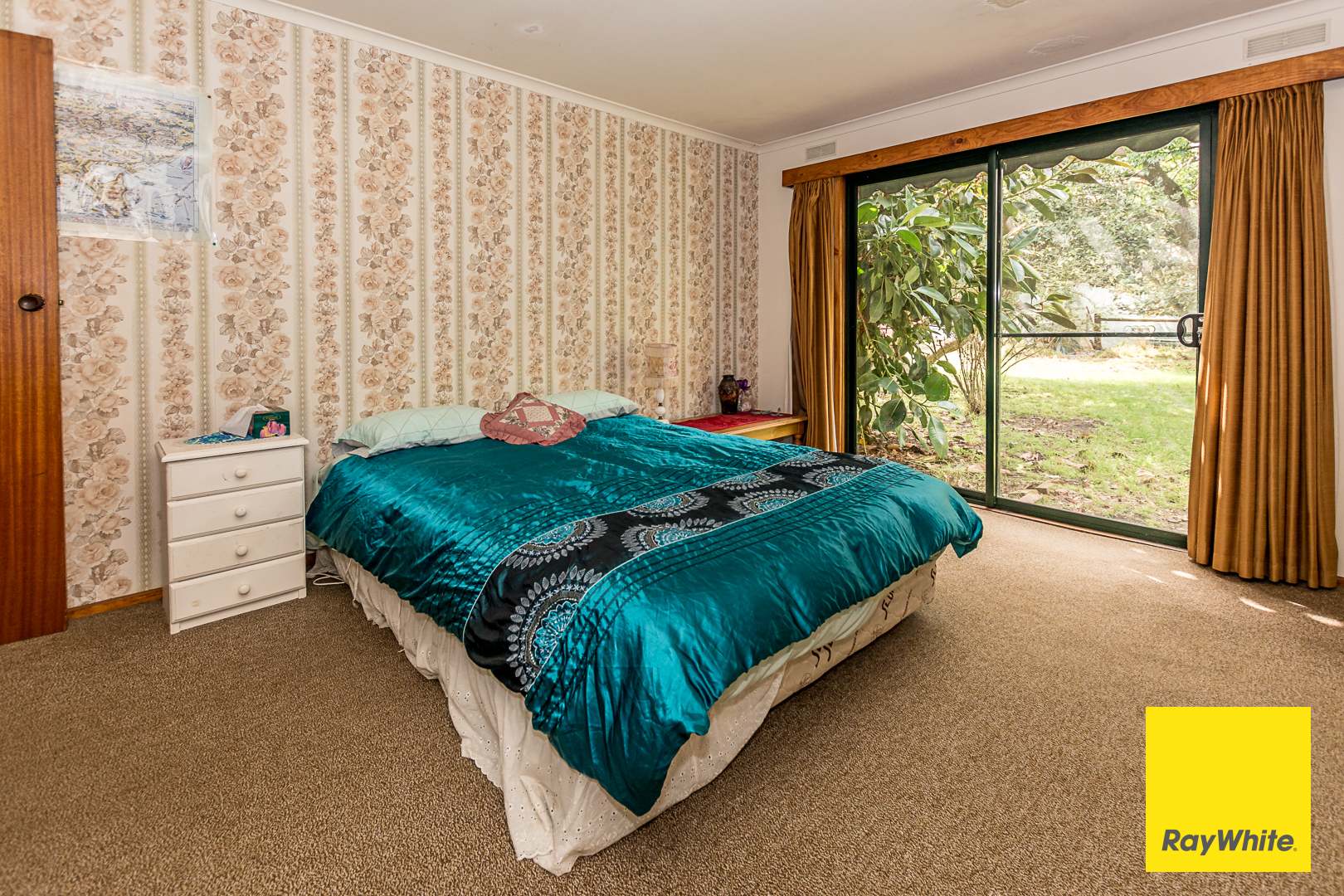 5775 South Gippsland Highway, Welshpool For Sale by Farmbuy.com - image 8