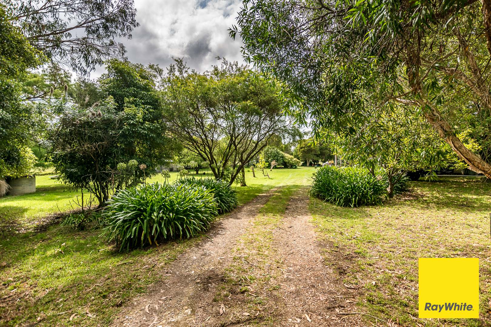 5775 South Gippsland Highway, Welshpool For Sale by Farmbuy.com - image 2