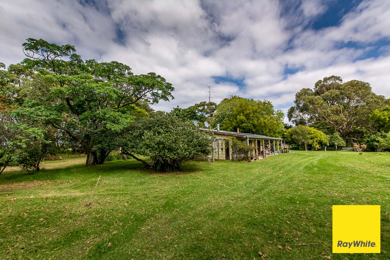 5775 South Gippsland Highway, Welshpool For Sale by Farmbuy.com - image 11