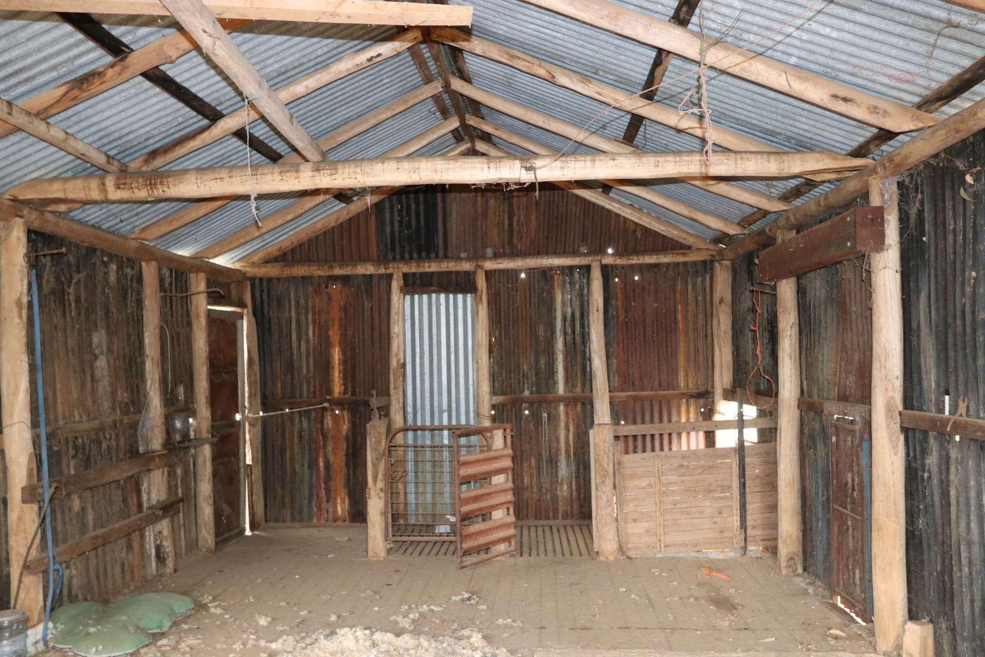 Race Creek Rd, Wombat Via, Young Sold by Farmbuy.com - image 6
