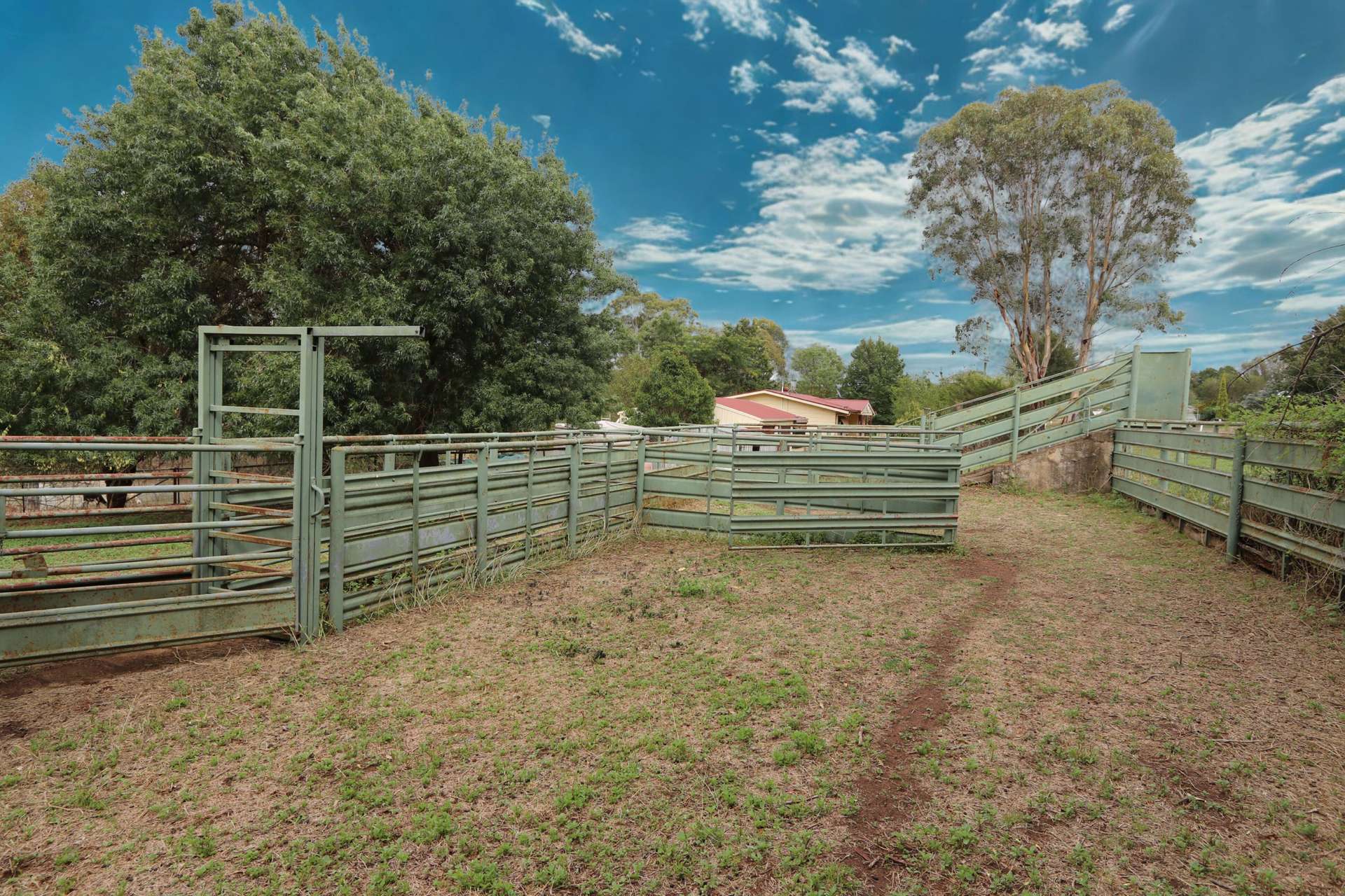 Race Creek Rd, Wombat Via, Young Sold by Farmbuy.com - image 5