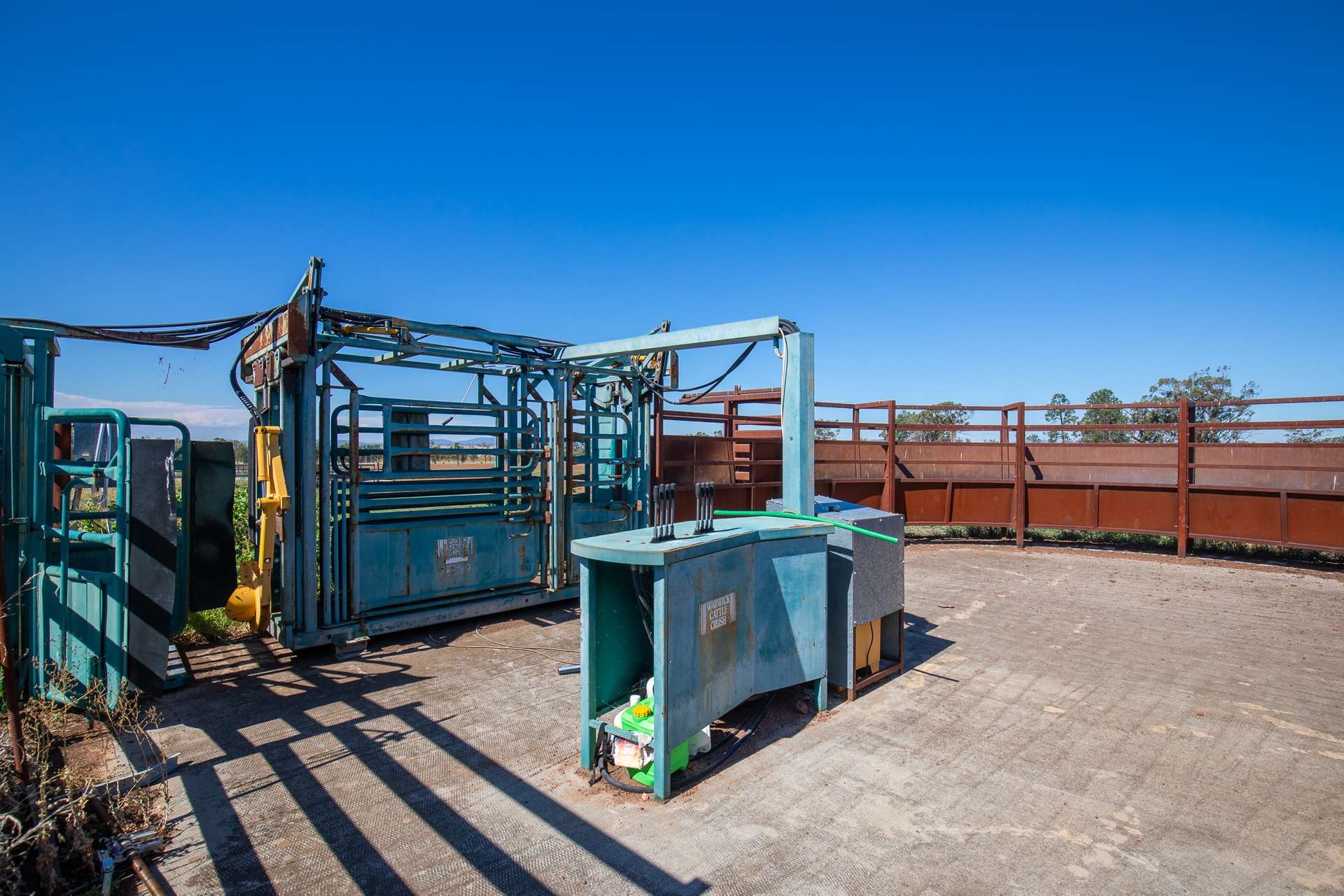 Breeza For Sale by Farmbuy.com - image 19