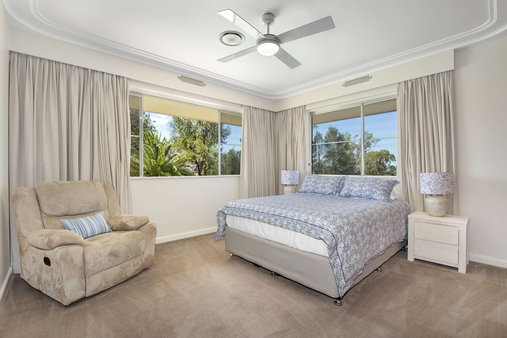 Breeza For Sale by Farmbuy.com - image 27