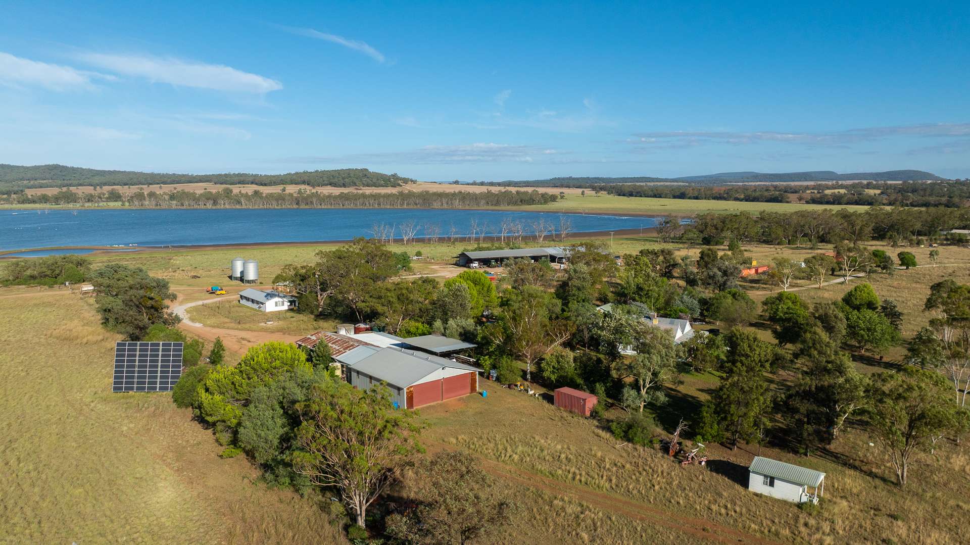 Breeza For Sale by Farmbuy.com - image 32