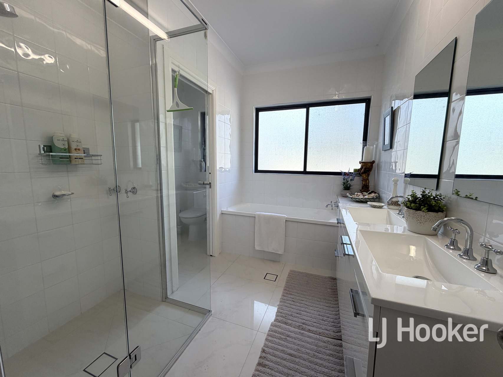 1363 Howell Road, Howell For Sale by Farmbuy.com - image 23
