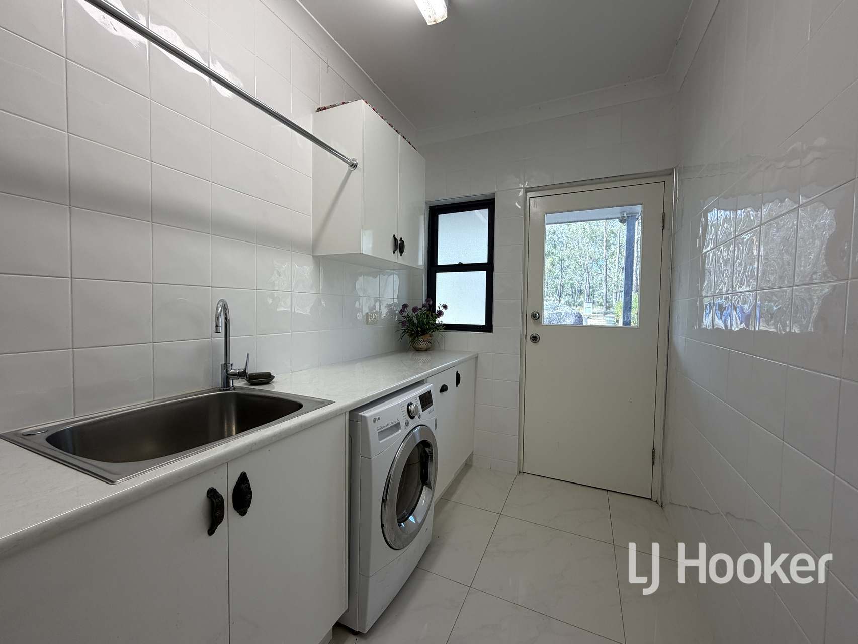 1363 Howell Road, Howell For Sale by Farmbuy.com - image 20