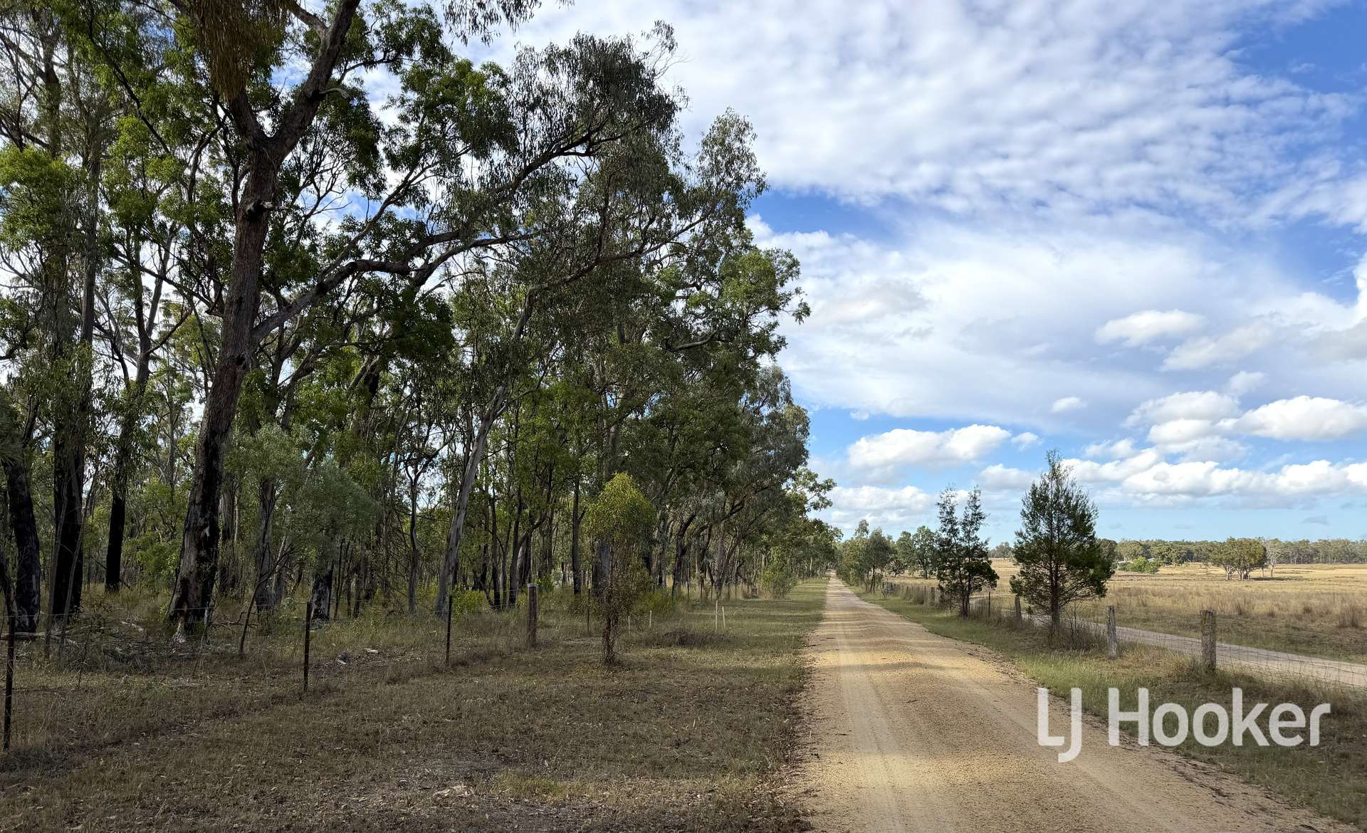 1363 Howell Road, Howell For Sale by Farmbuy.com - image 4