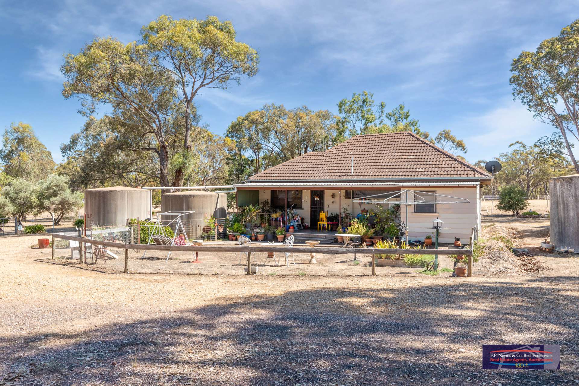 22 Clifden Lane, Wedderburn For Sale by Farmbuy.com - image 18