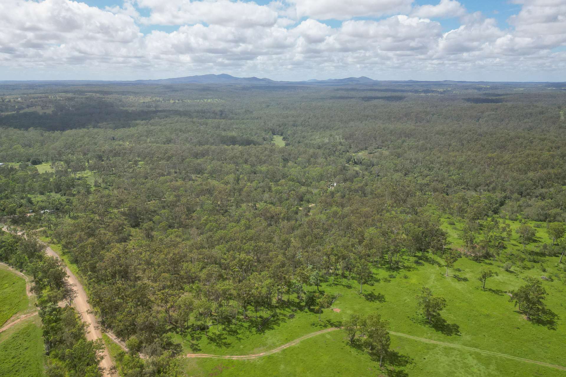183 Dawsons Road, Berajondo Sold by Farmbuy.com - image 19