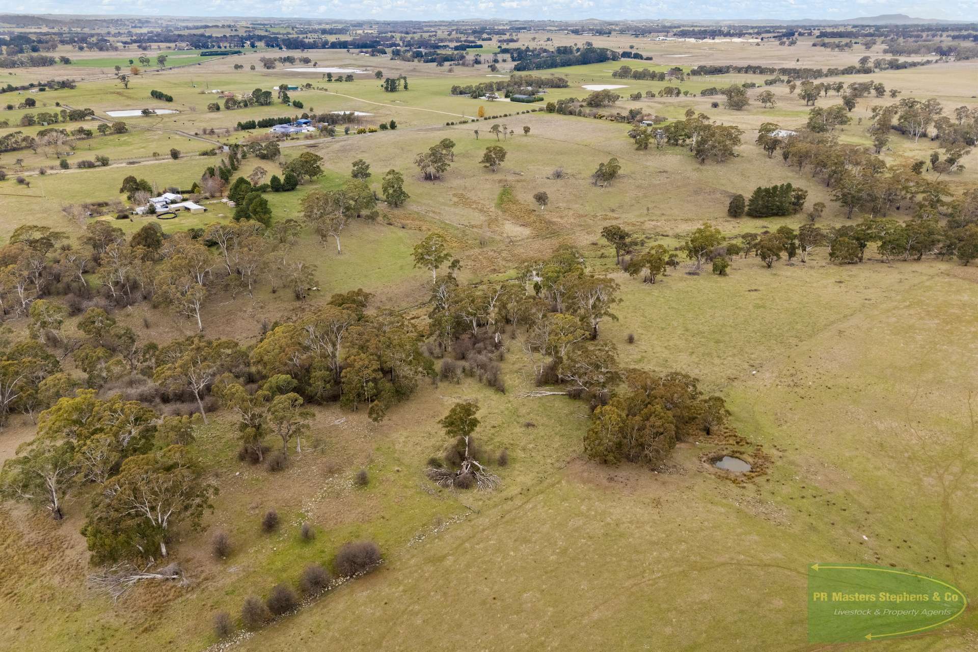 584 Huntley Road, Huntley For Sale by Farmbuy.com - image 35
