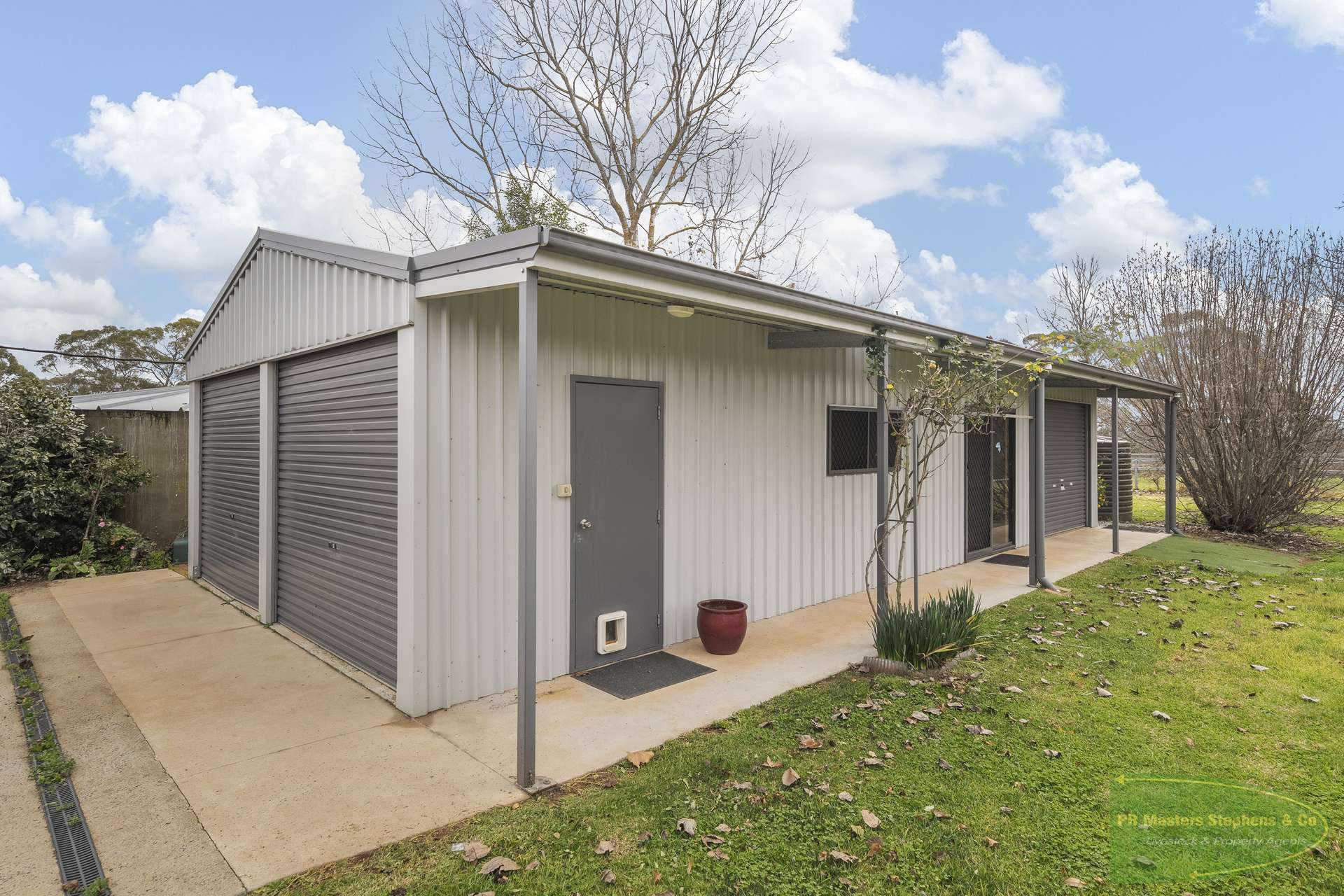 584 Huntley Road, Huntley For Sale by Farmbuy.com - image 17