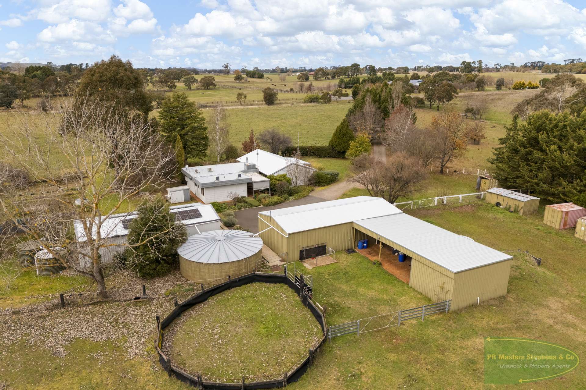 584 Huntley Road, Huntley For Sale by Farmbuy.com - image 21