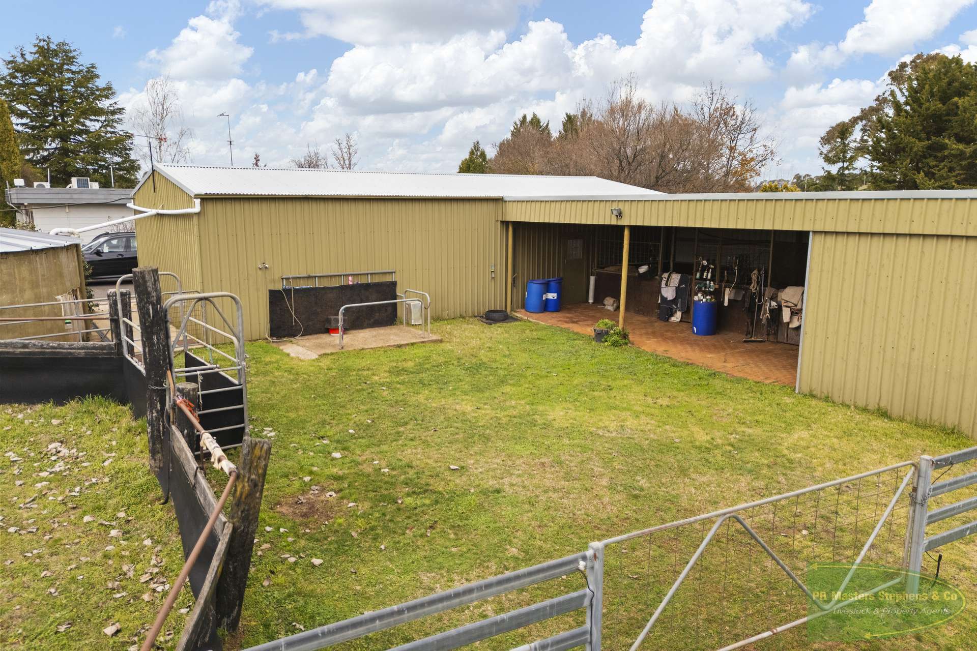 584 Huntley Road, Huntley For Sale by Farmbuy.com - image 19