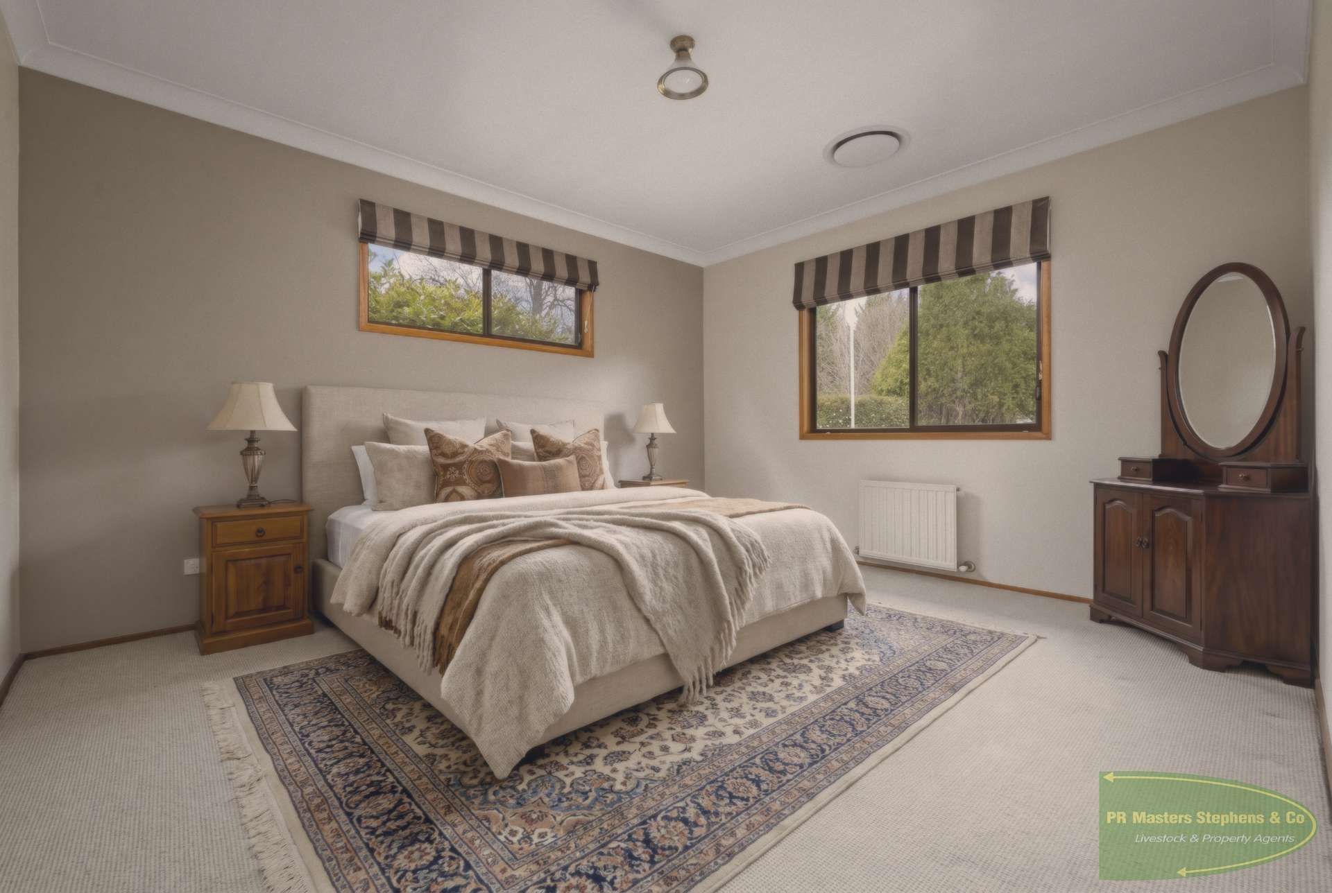 584 Huntley Road, Huntley For Sale by Farmbuy.com - image 13