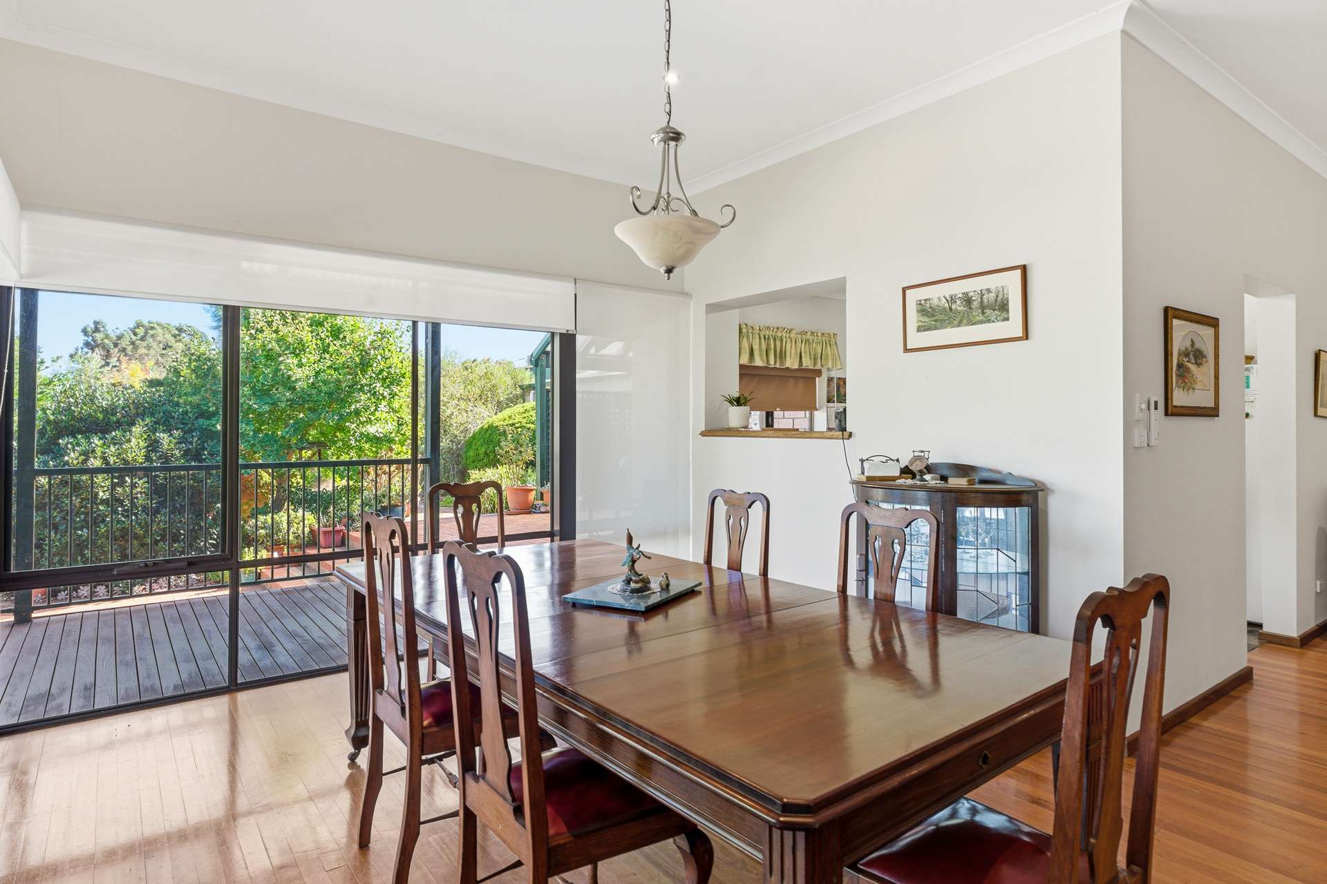 19 Dunkley Road, Capel For Sale by Farmbuy.com - image 14