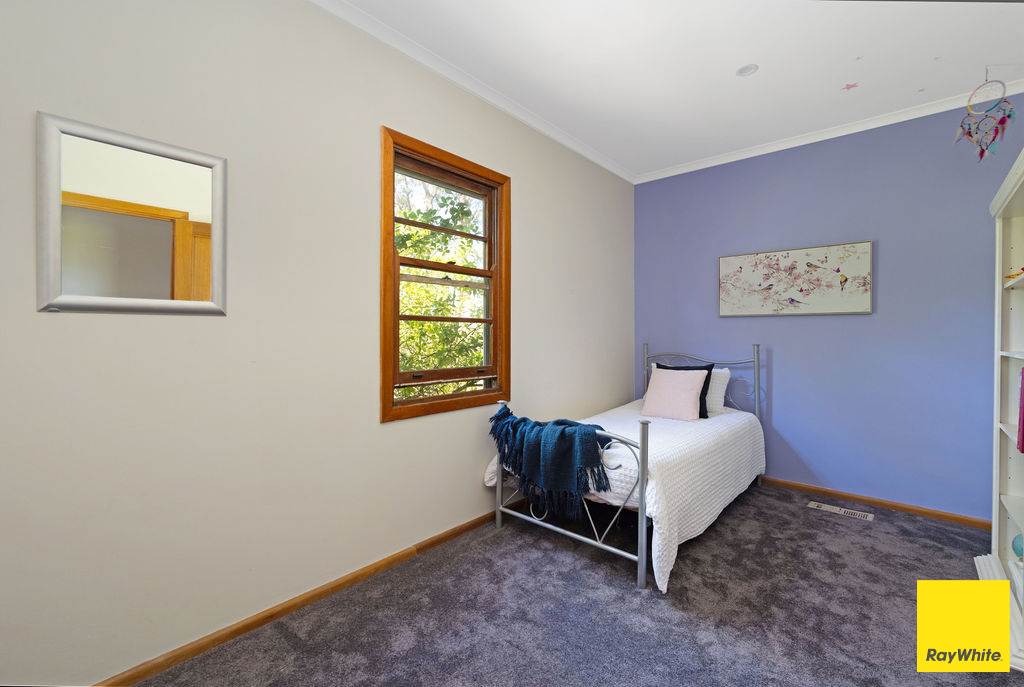 625 Macs Reef Road, Bywong For Sale by Farmbuy.com - image 13