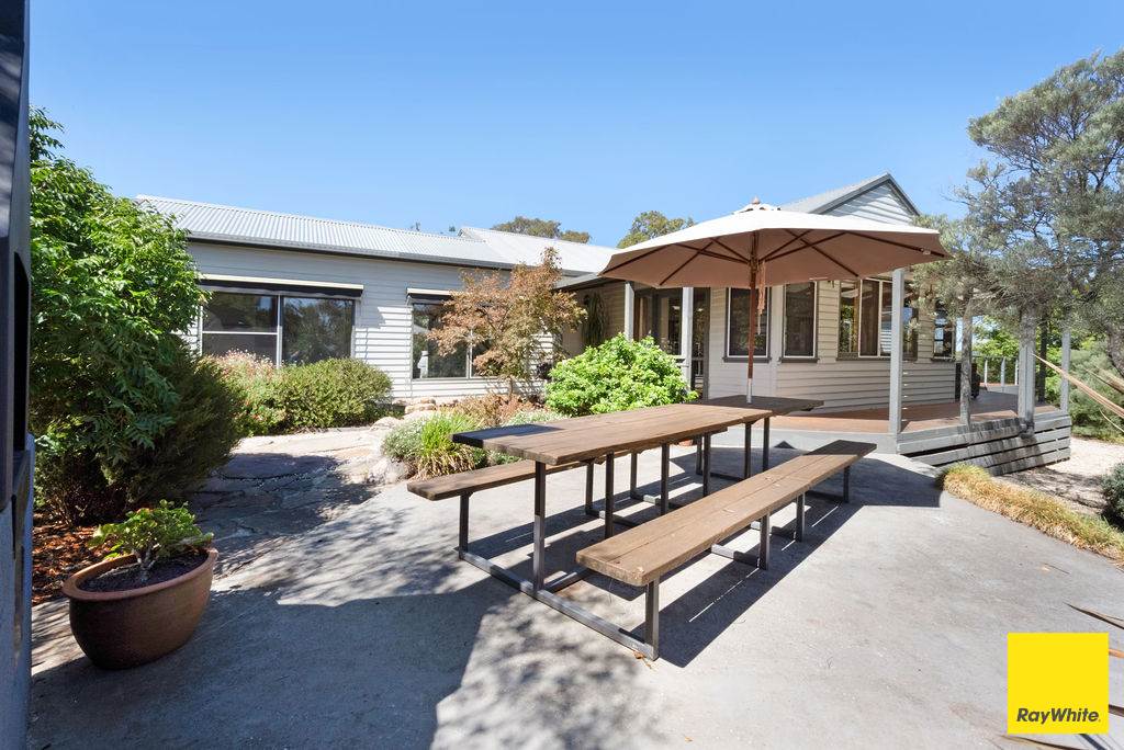 625 Macs Reef Road, Bywong For Sale by Farmbuy.com - image 30