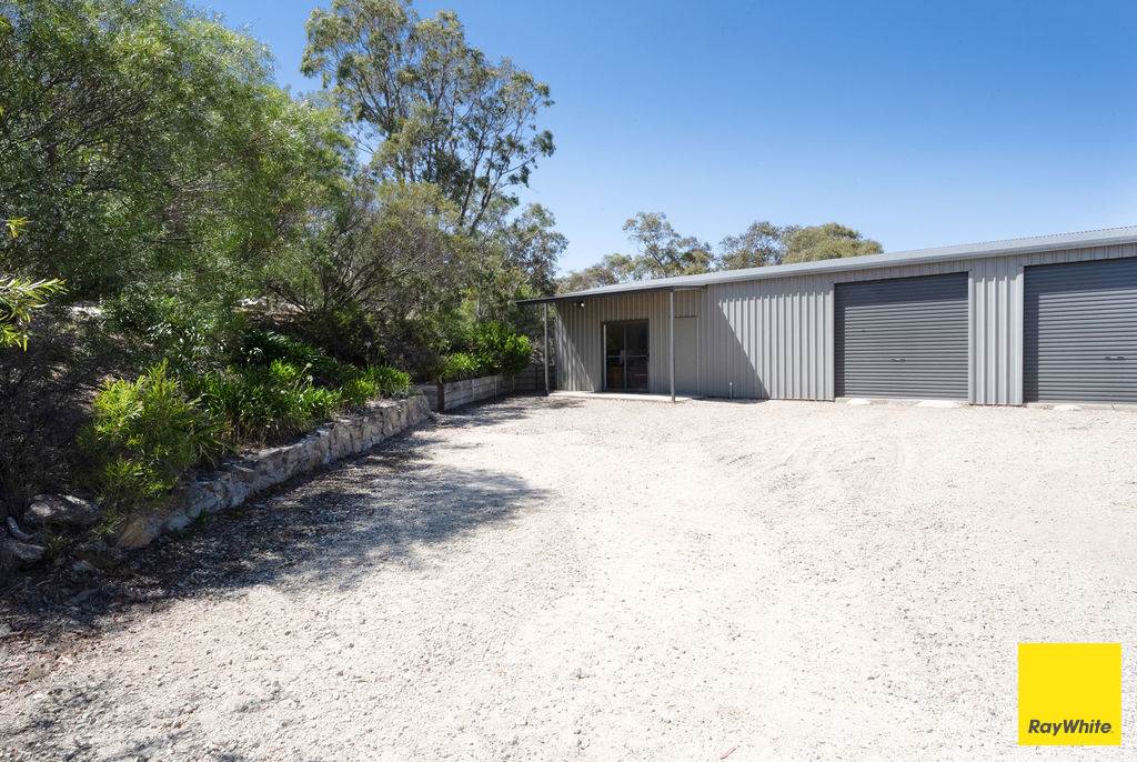 625 Macs Reef Road, Bywong For Sale by Farmbuy.com - image 25