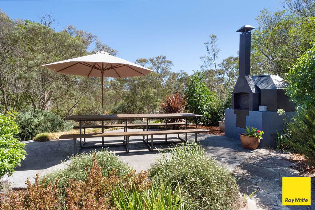 625 Macs Reef Road, Bywong For Sale by Farmbuy.com - image 23