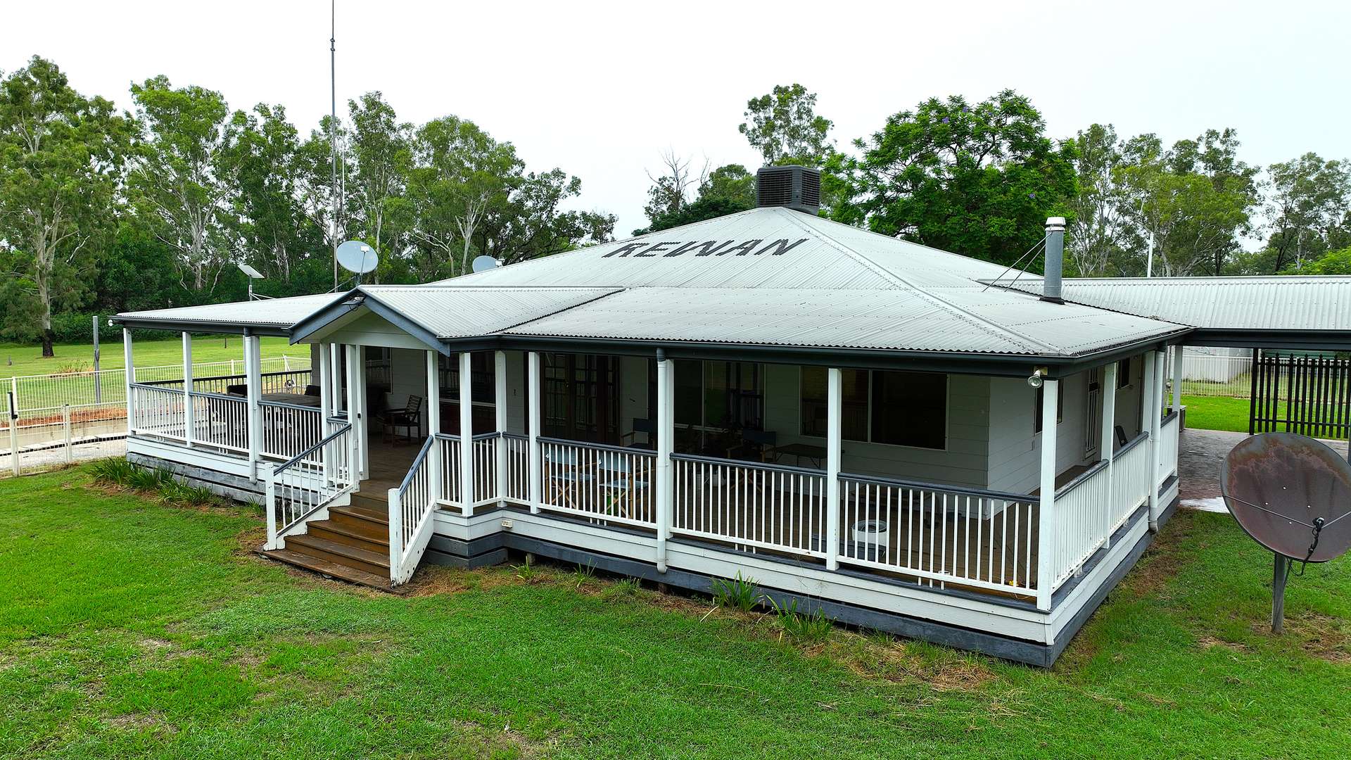 0 Carnarvon Highway, Rewan For Sale by Farmbuy.com - image 7