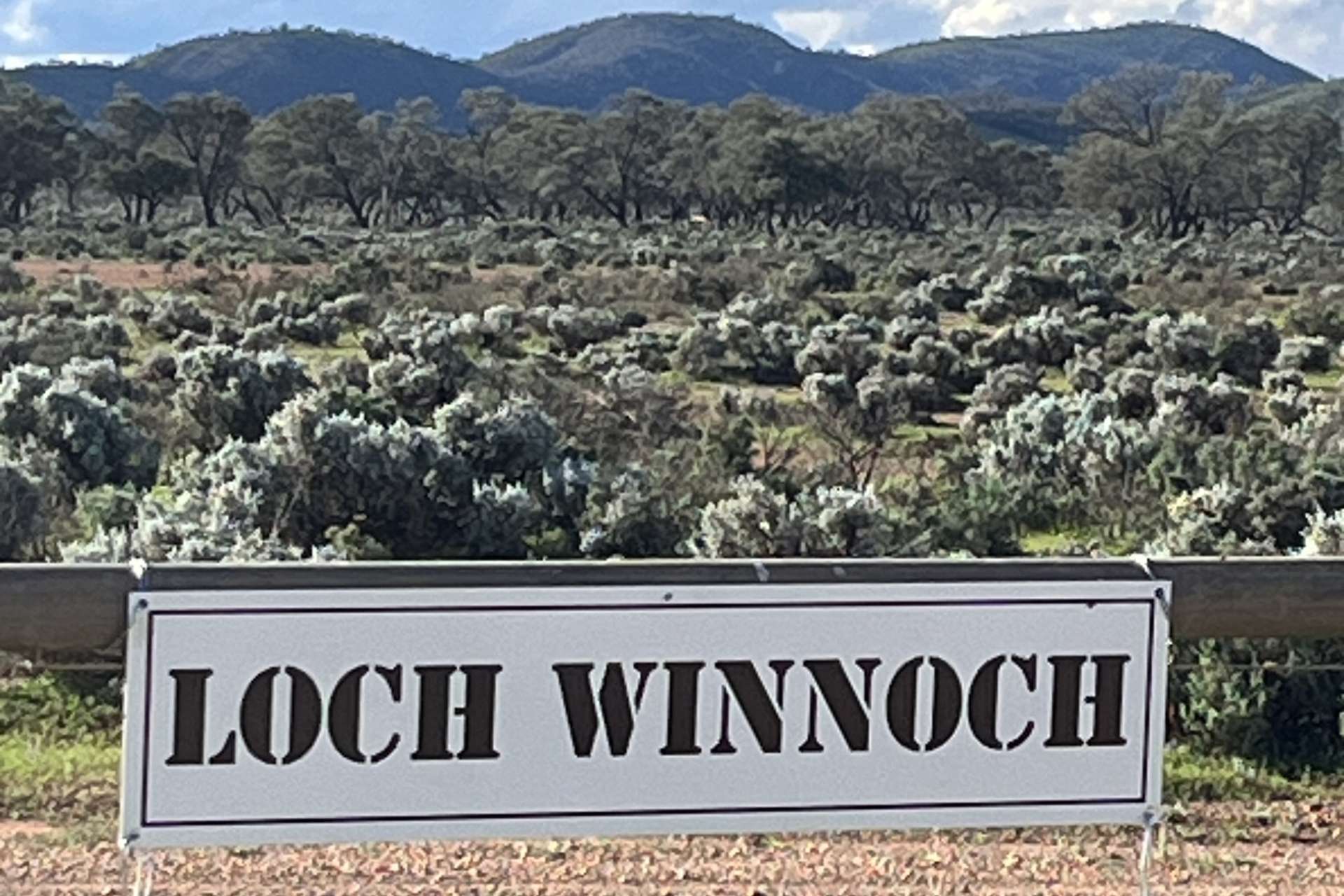 Lot 155 Hogback Lane, Warnes Auction by Farmbuy.com - image 8