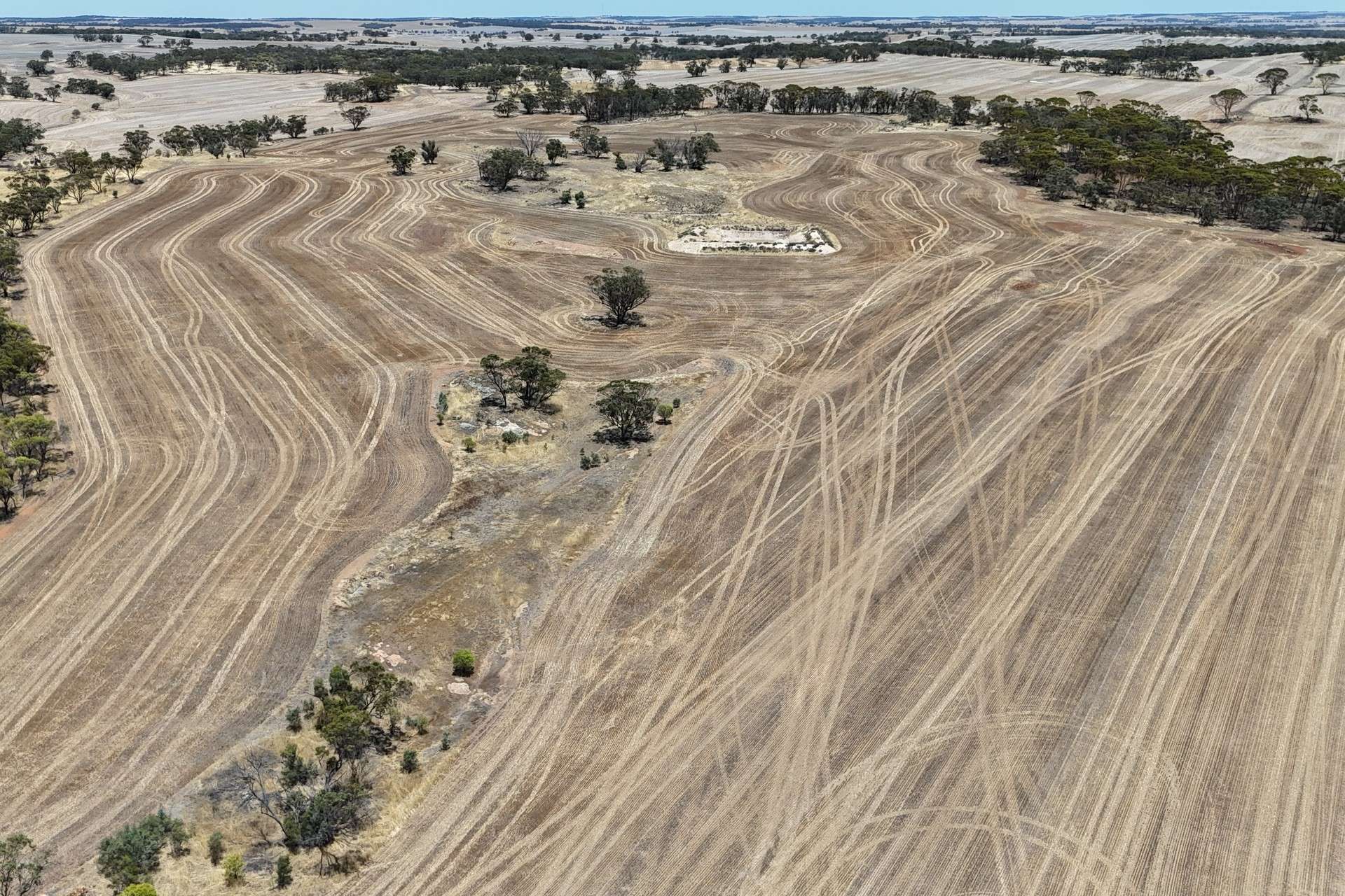 Lot 8662,  Cunderdin-Quairading Road, Youndegin Sold by Farmbuy.com - image 14