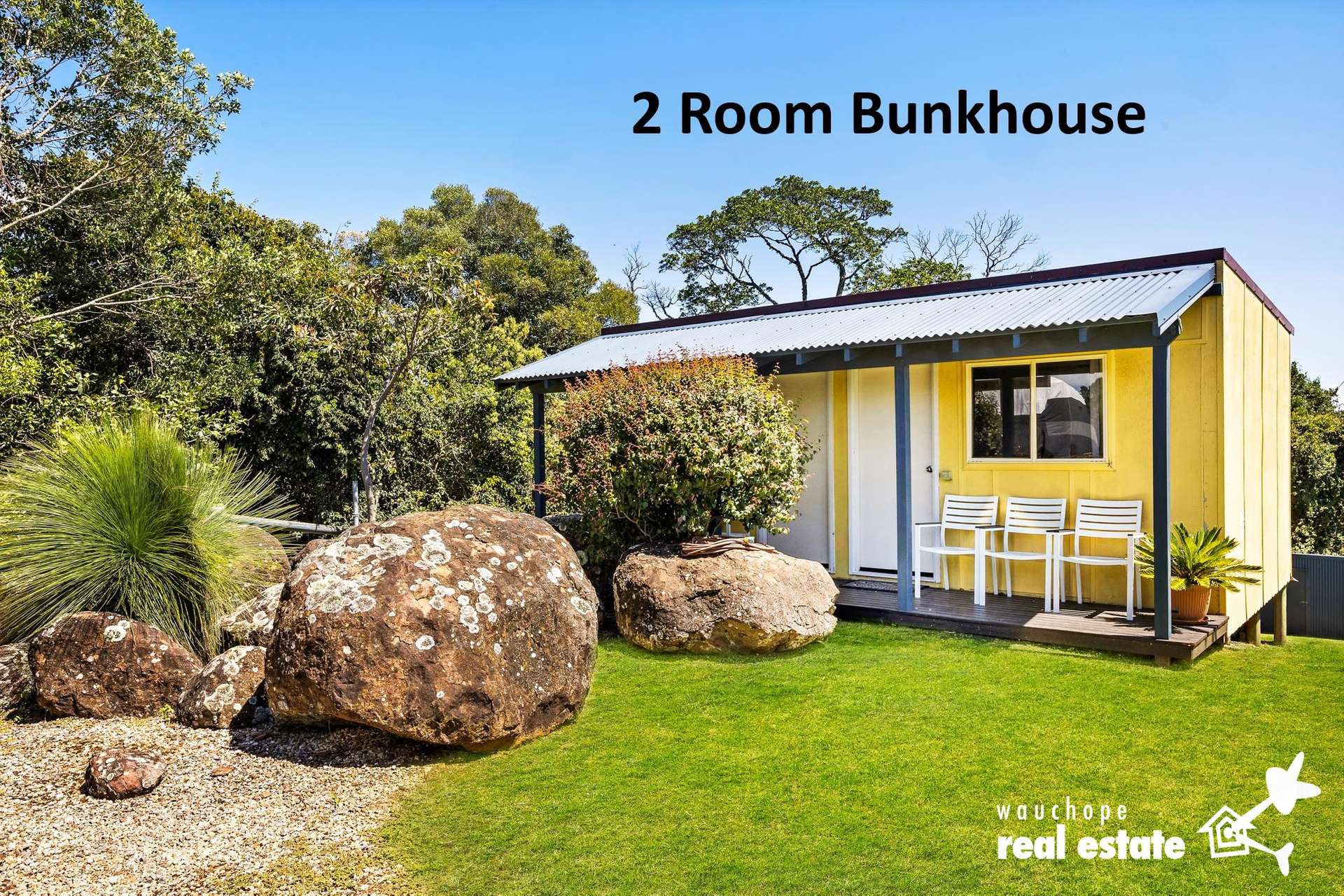 933 Innes View Road, Innes View For Sale by Farmbuy.com - image 21