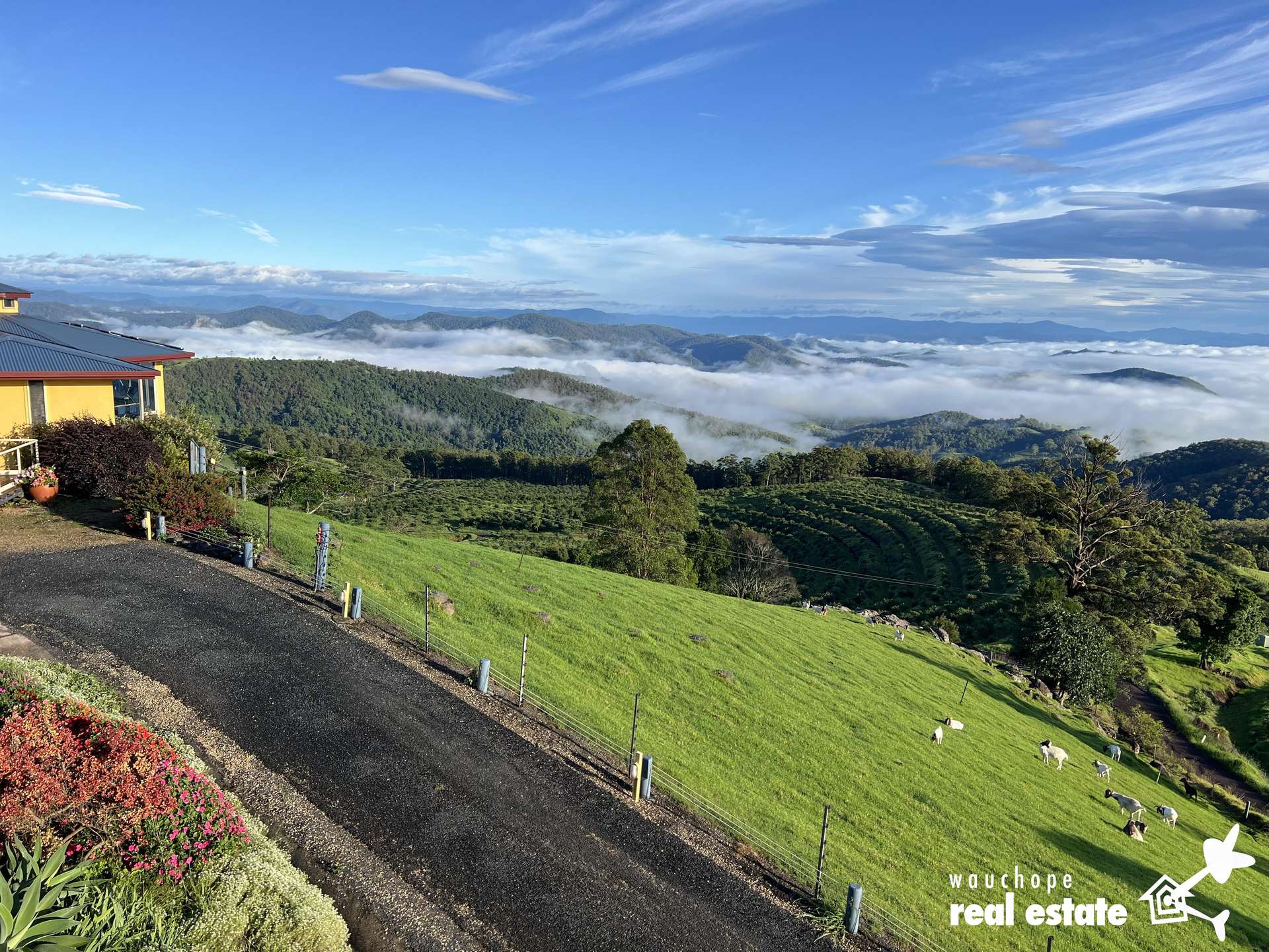933 Innes View Road, Innes View For Sale by Farmbuy.com - image 25