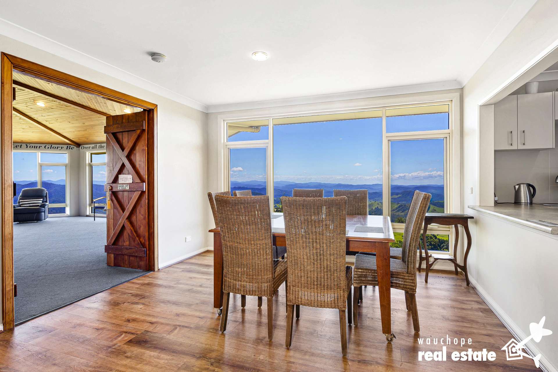 933 Innes View Road, Innes View For Sale by Farmbuy.com - image 20