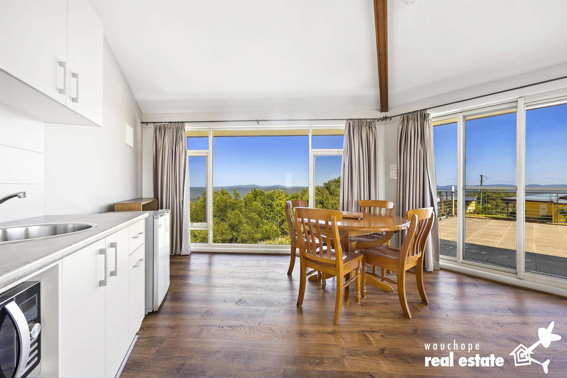 933 Innes View Road, Innes View For Sale by Farmbuy.com - image 15