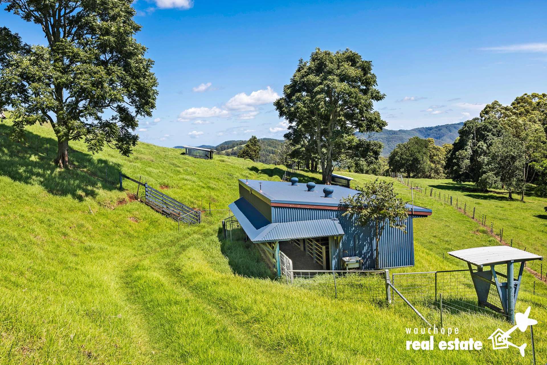 933 Innes View Road, Innes View For Sale by Farmbuy.com - image 32